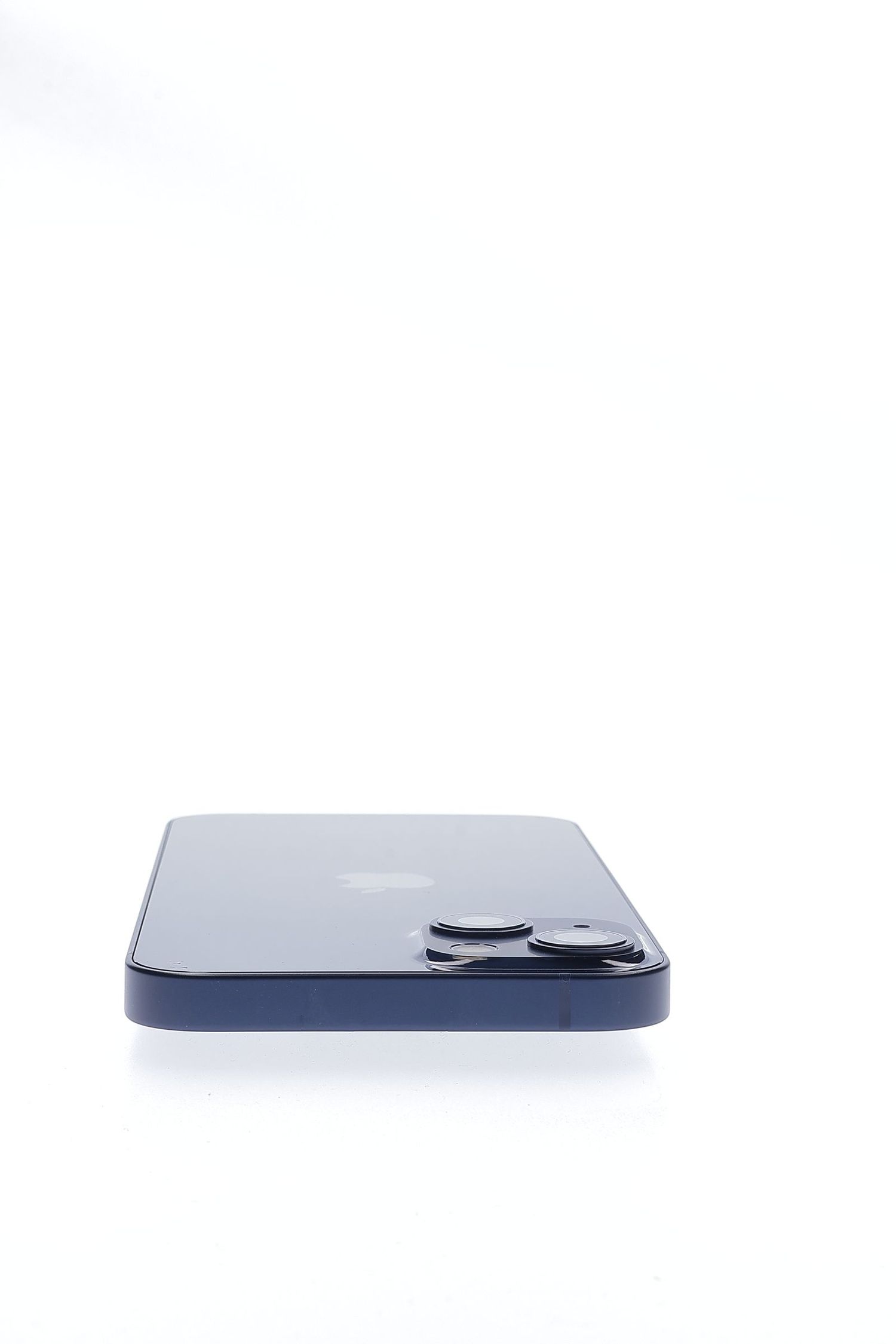 Apple iPhone 13 256 GB Midnight - Foarte bun