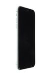 Мобилен телефон Apple iPhone 11, Green, 128 GB, Foarte Bun