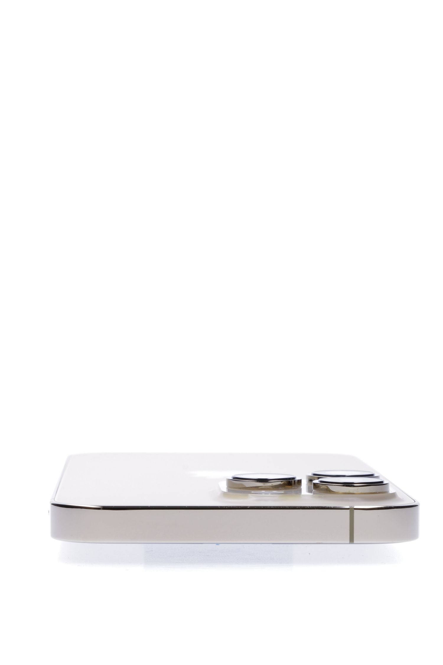 Apple iPhone 14 Pro Max 1 TB Gold - Σαν καινούργιο