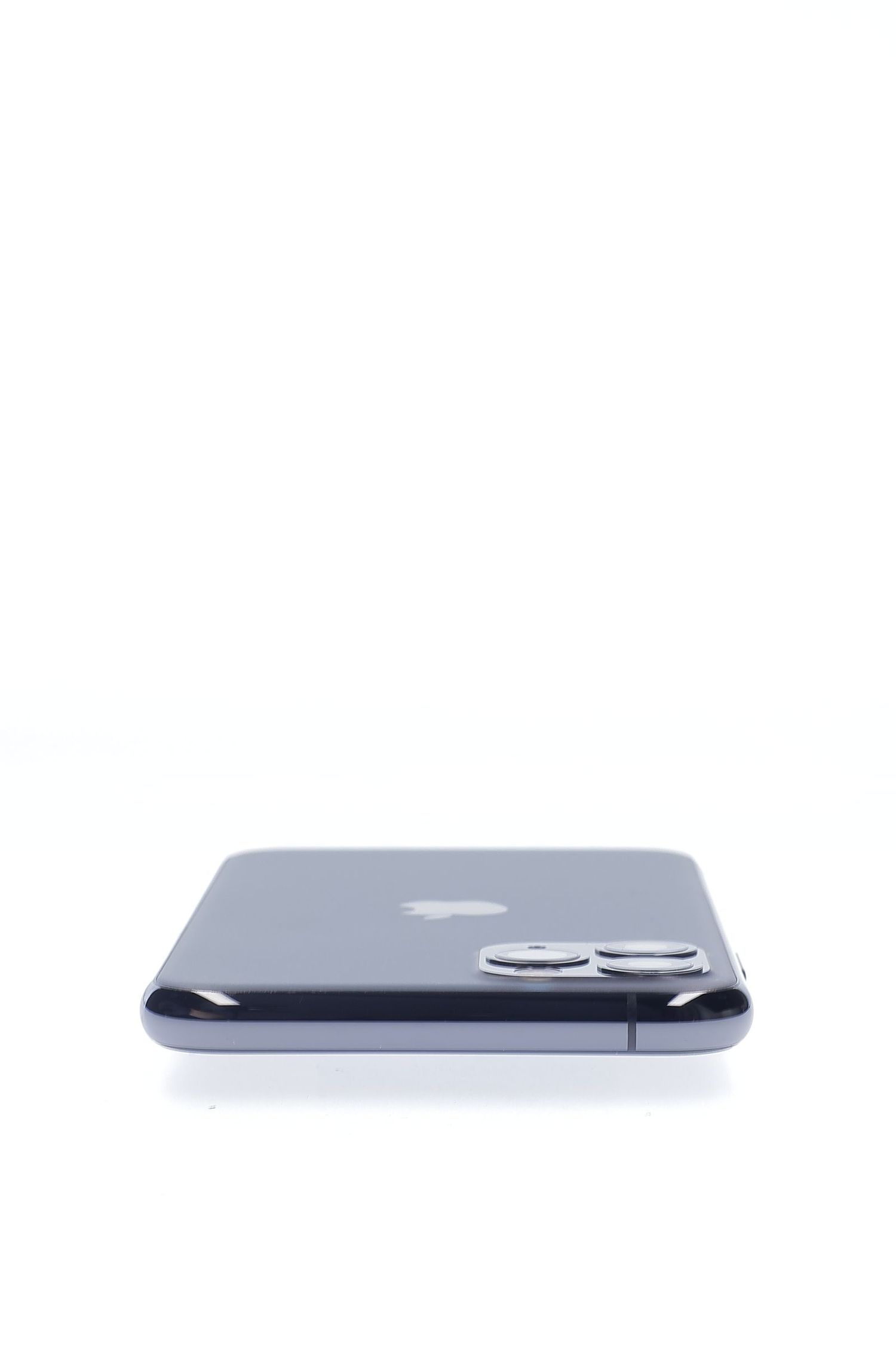 Apple iPhone 11 Pro, Space Gray, 64 GB - de la 699 lei