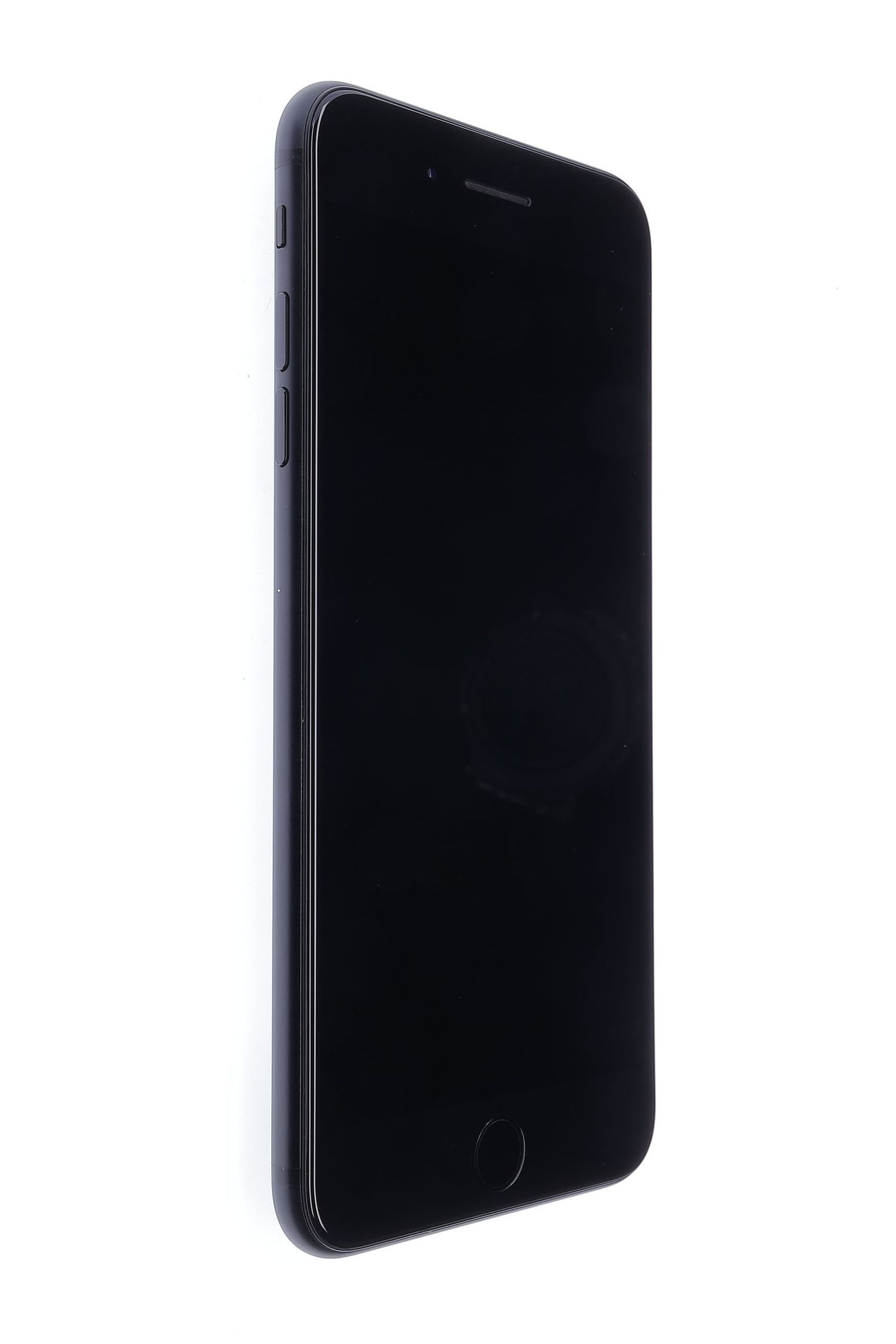 Apple iPhone 7 Plus 32 GB Black - Отлично