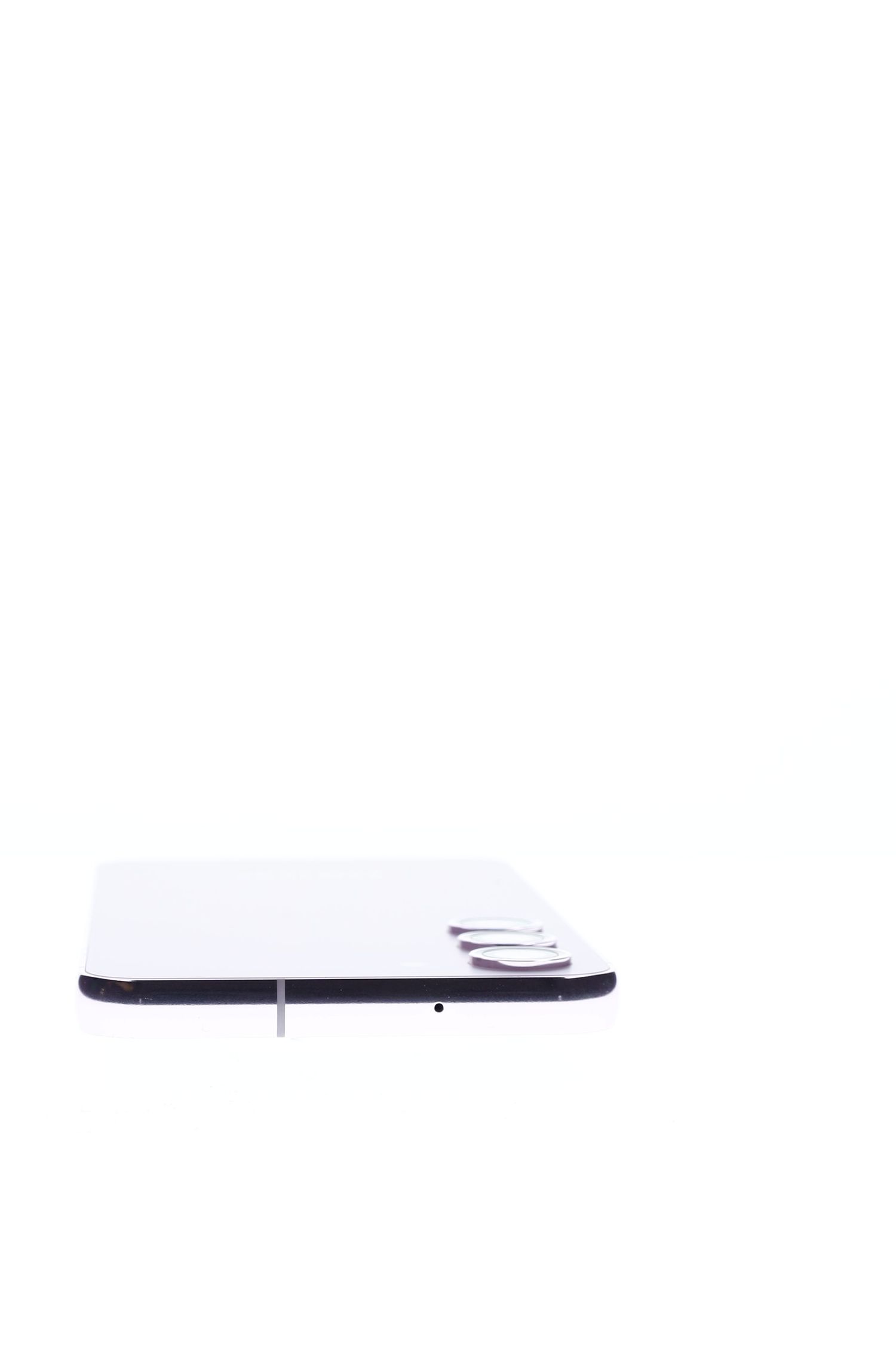 Samsung Galaxy S23 5G Dual Sim 128 GB Lavender - Εξαιρετικό