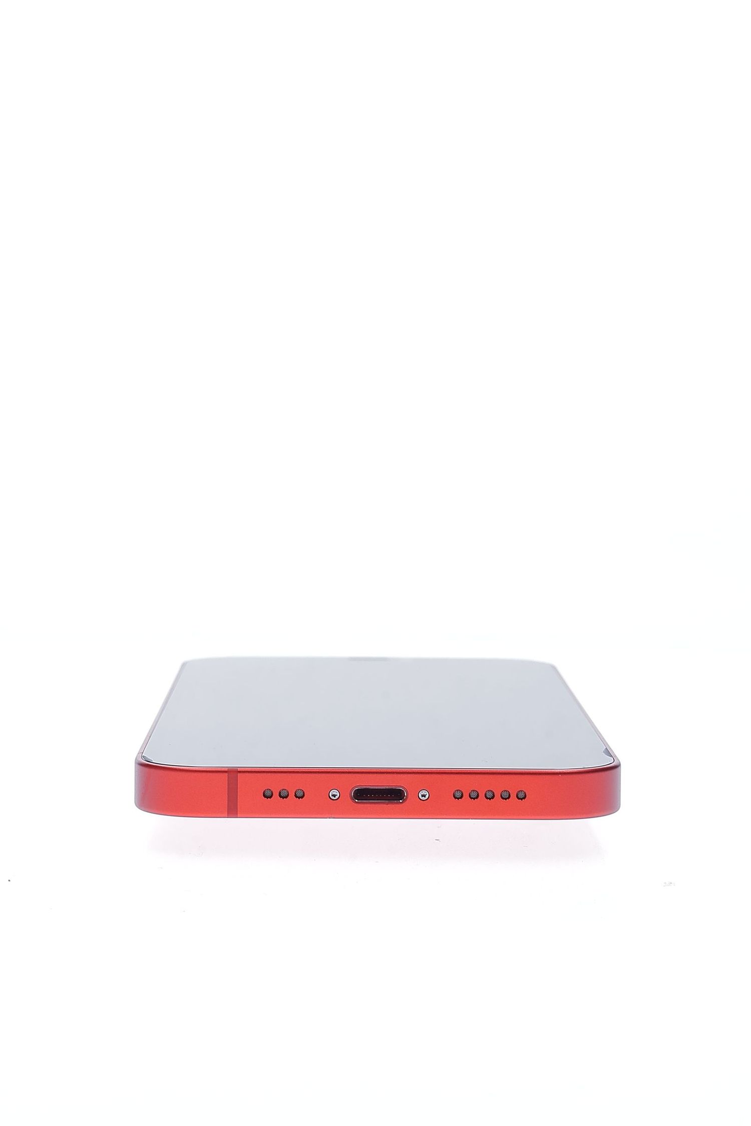 Apple iPhone 12 128 GB Red - Като нов