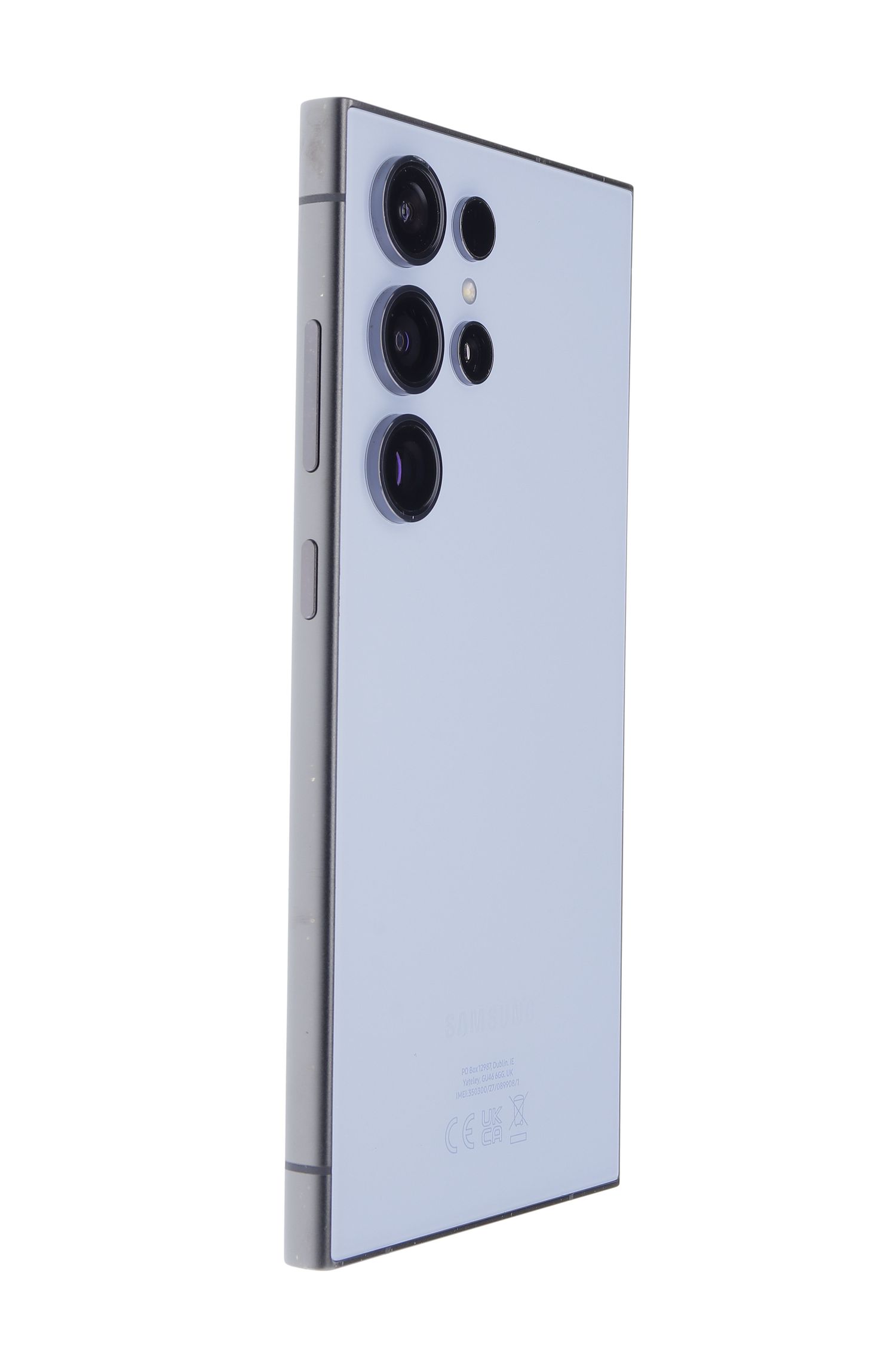 device
