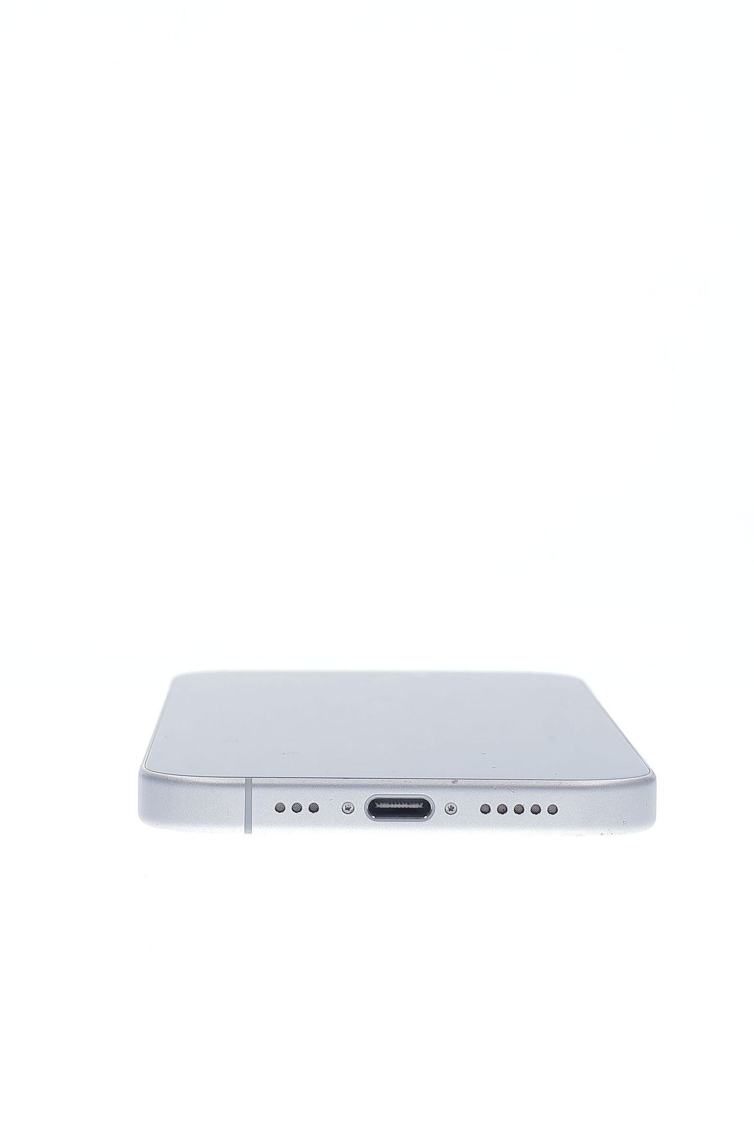 Apple iPhone 16 128 GB White - Excelent