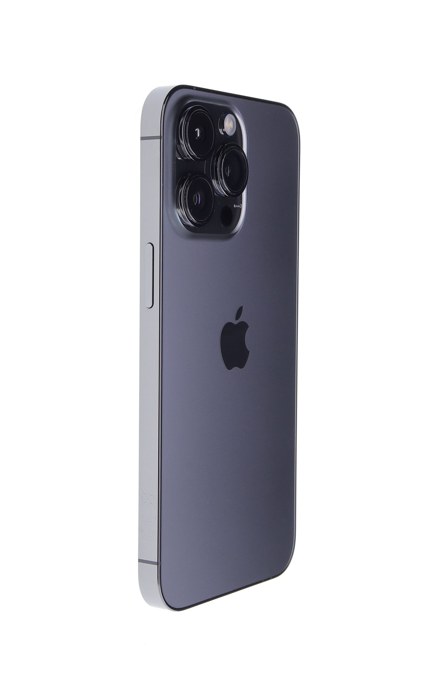 Apple iPhone 13 Pro 256 GB Graphite - Като нов