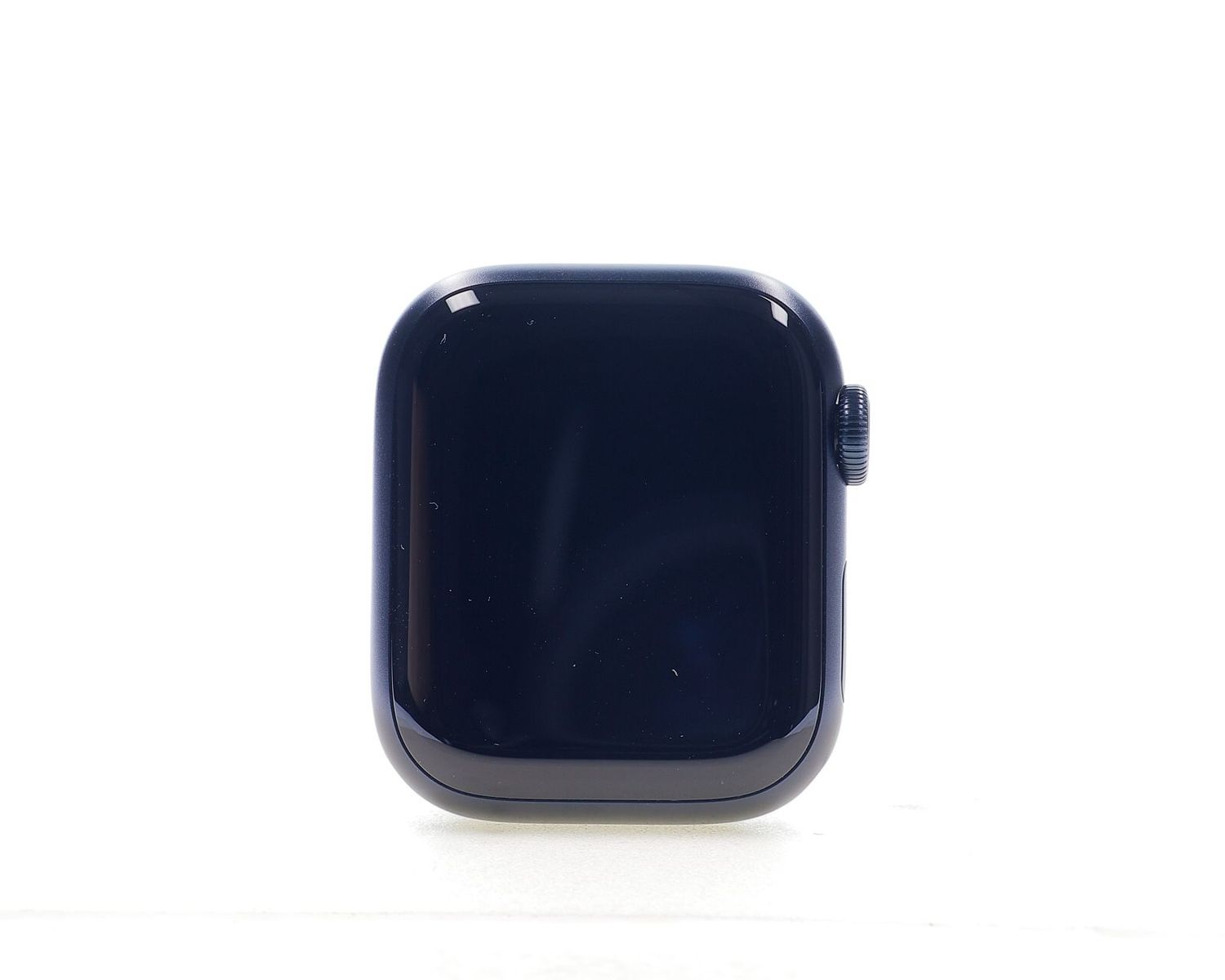 Apple Watch Series 9 2023, GPS, Aluminium 41mm Midnight - Σαν καινούργιο