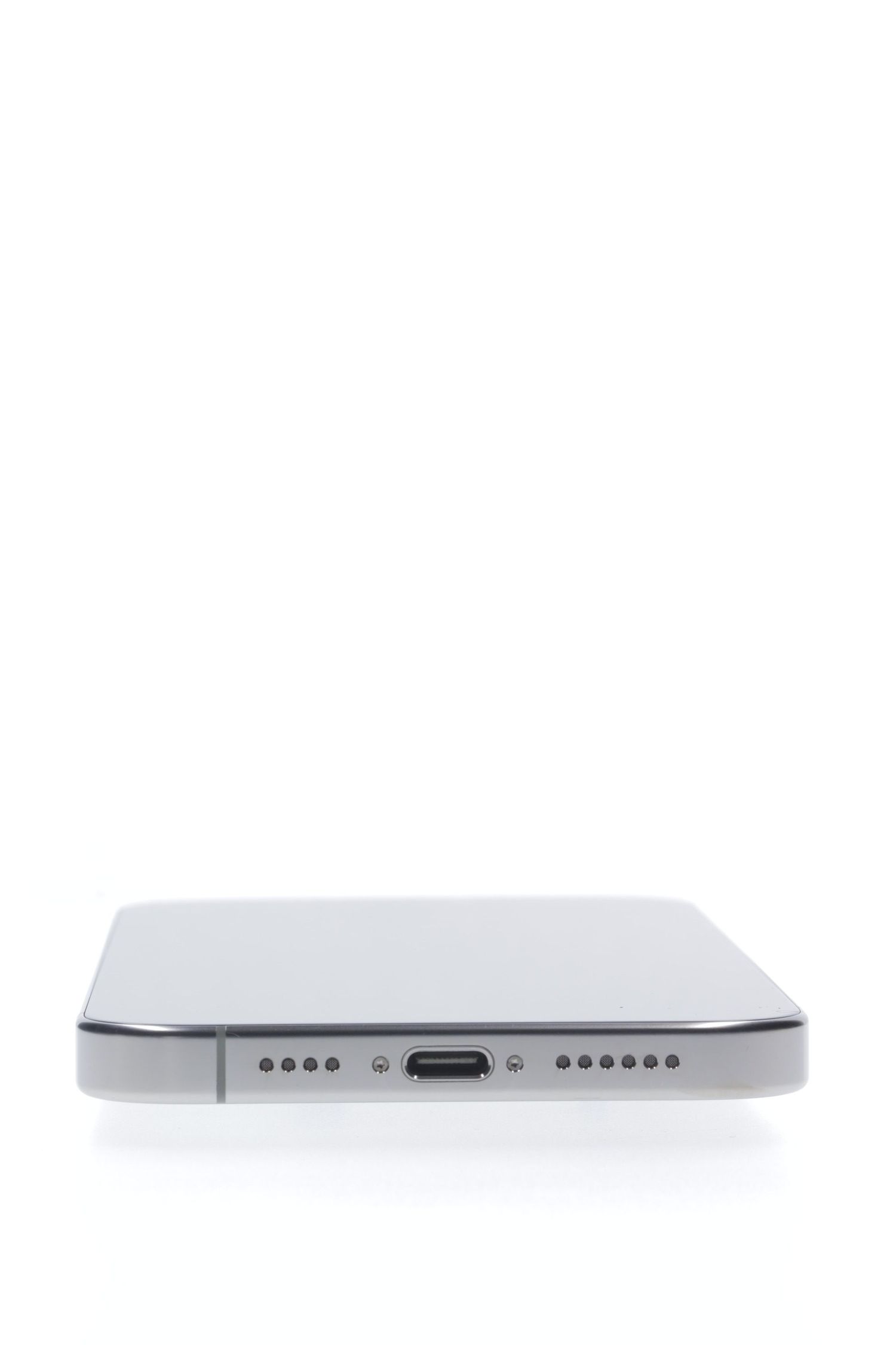 Apple iPhone 16 Pro Max 256 GB Natural Titanium - Ca nou