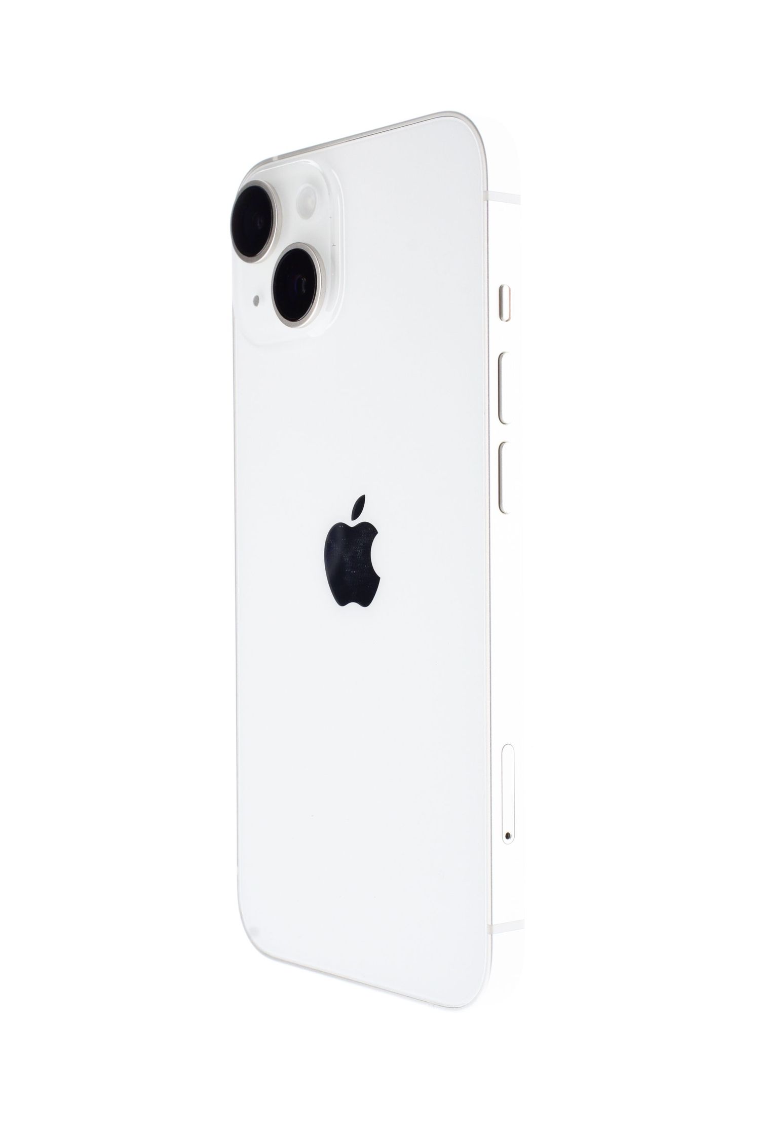 Apple iPhone 14 128 GB Starlight - Ca nou