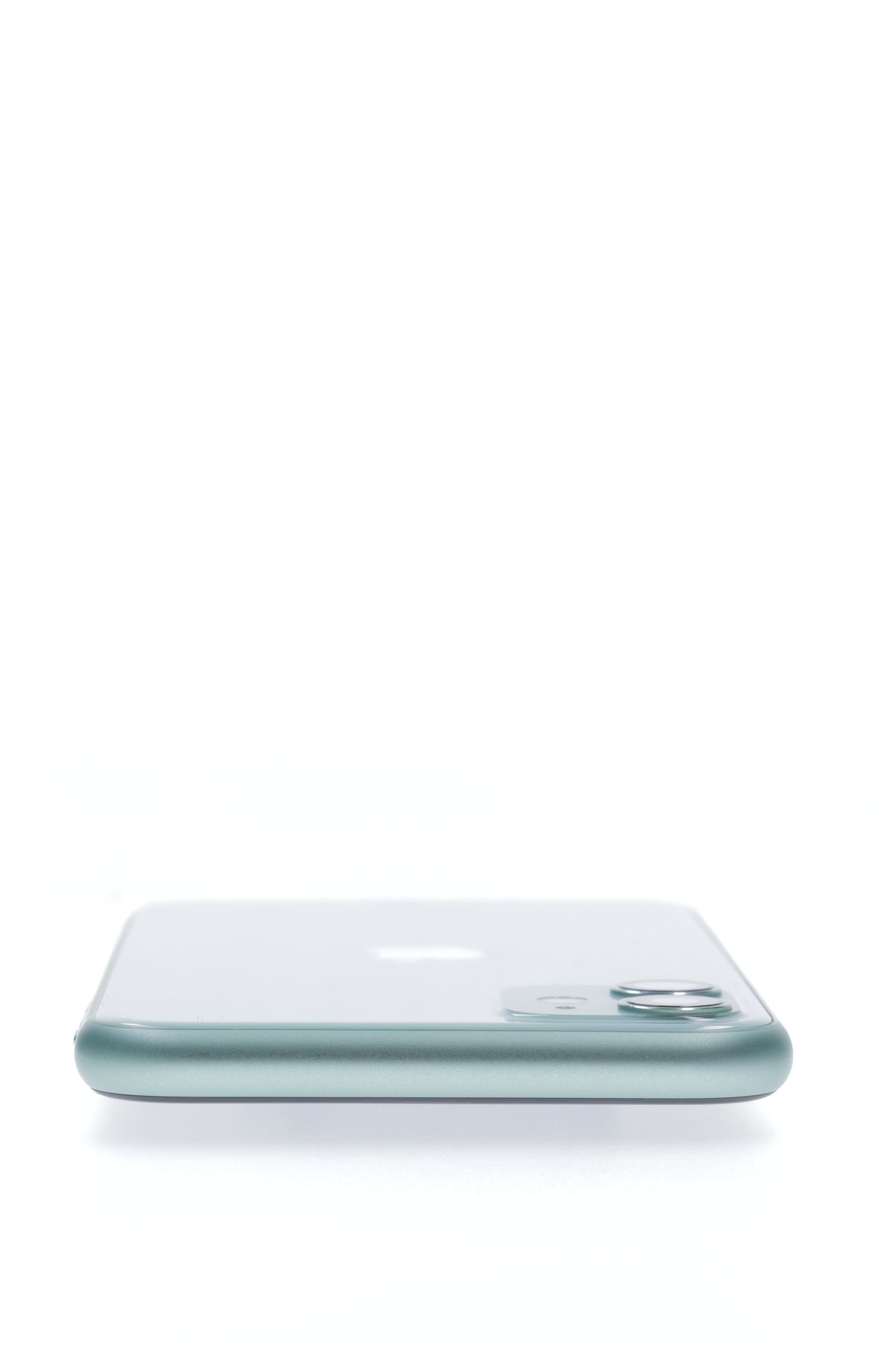 Apple iPhone 11 64 GB Green - Ca nou