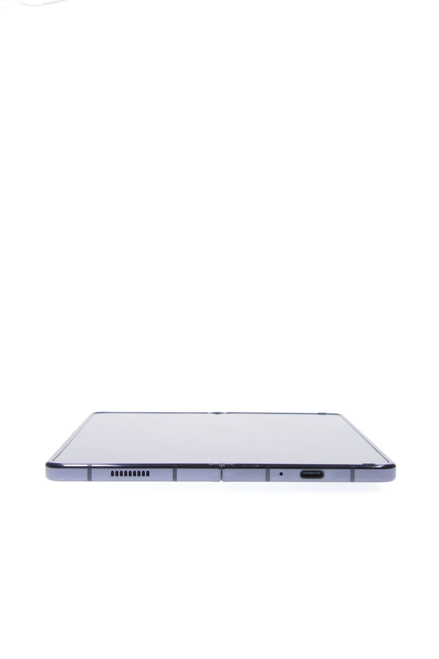 device