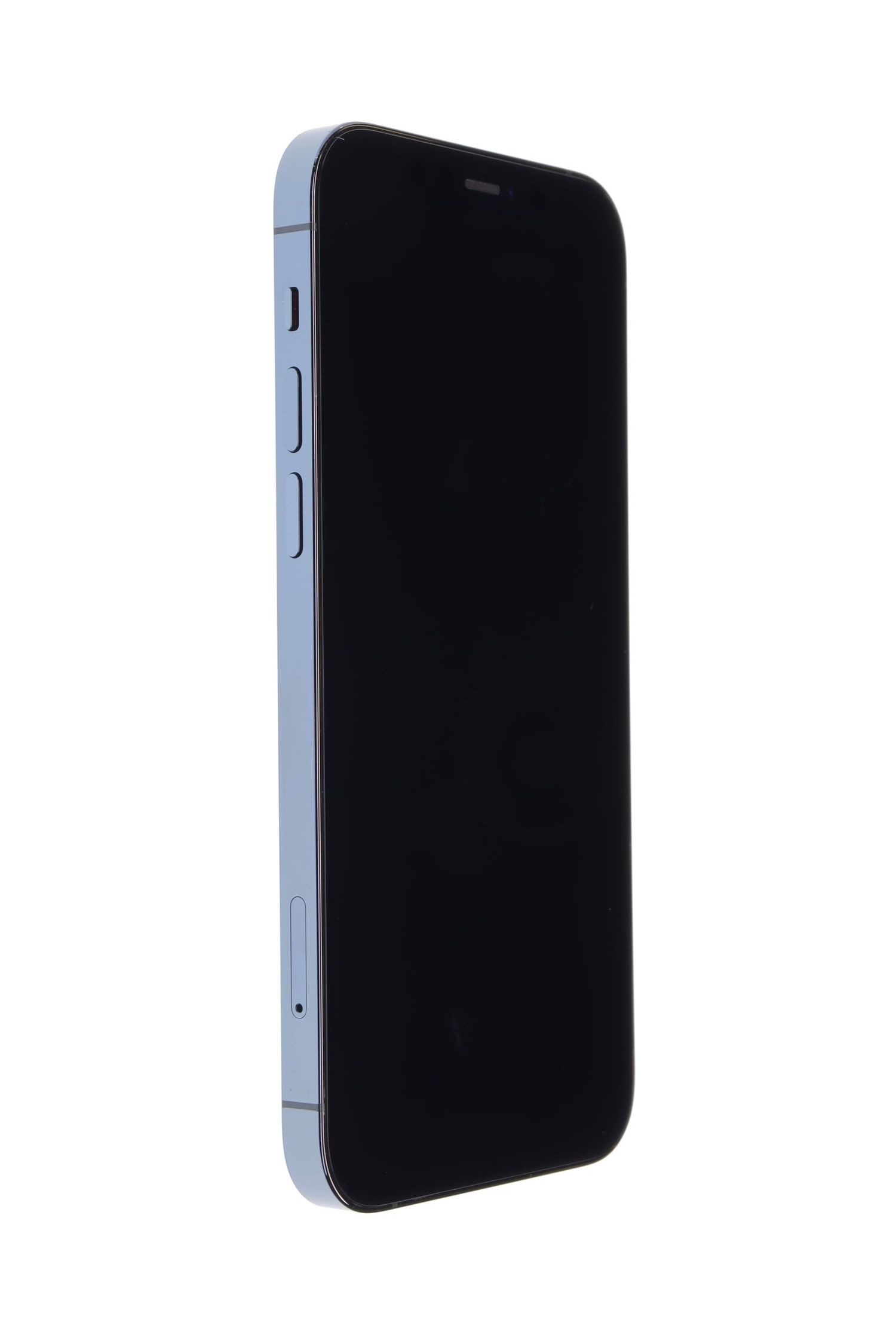 Мобилен телефон Apple iPhone 12 Pro, Pacific Blue, 512 GB, Ca Nou