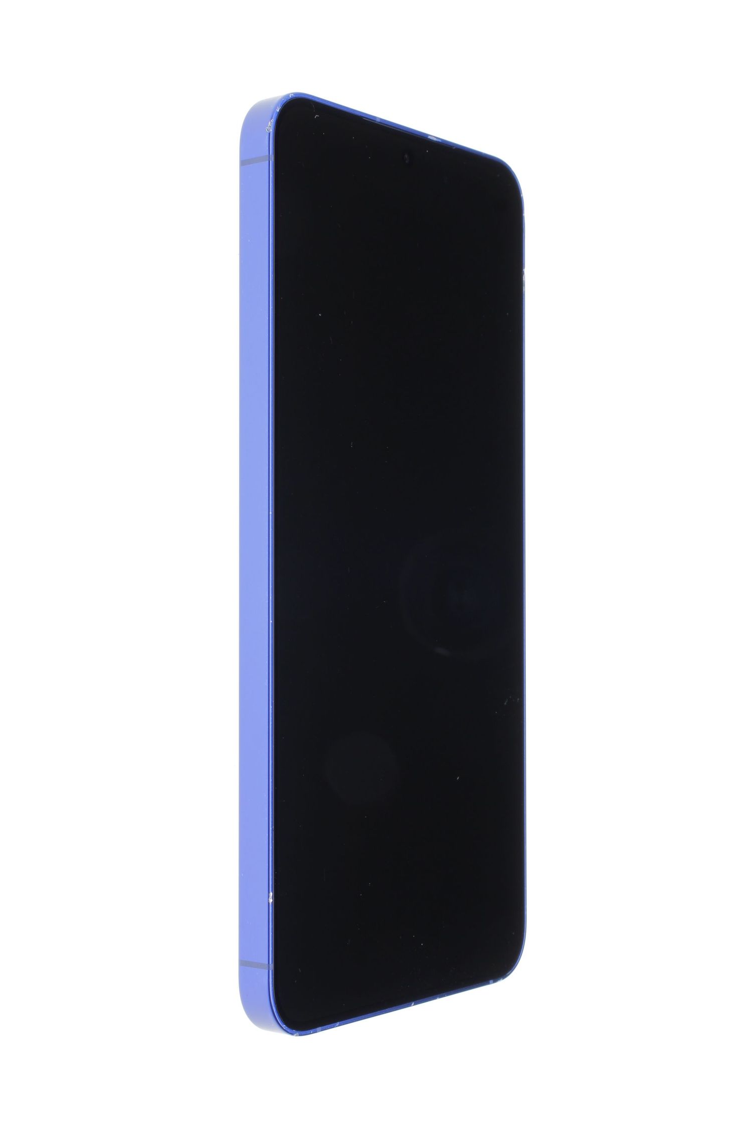 Samsung Galaxy S25 Plus 5G Dual Sim 512 GB Navy - Foarte bun
