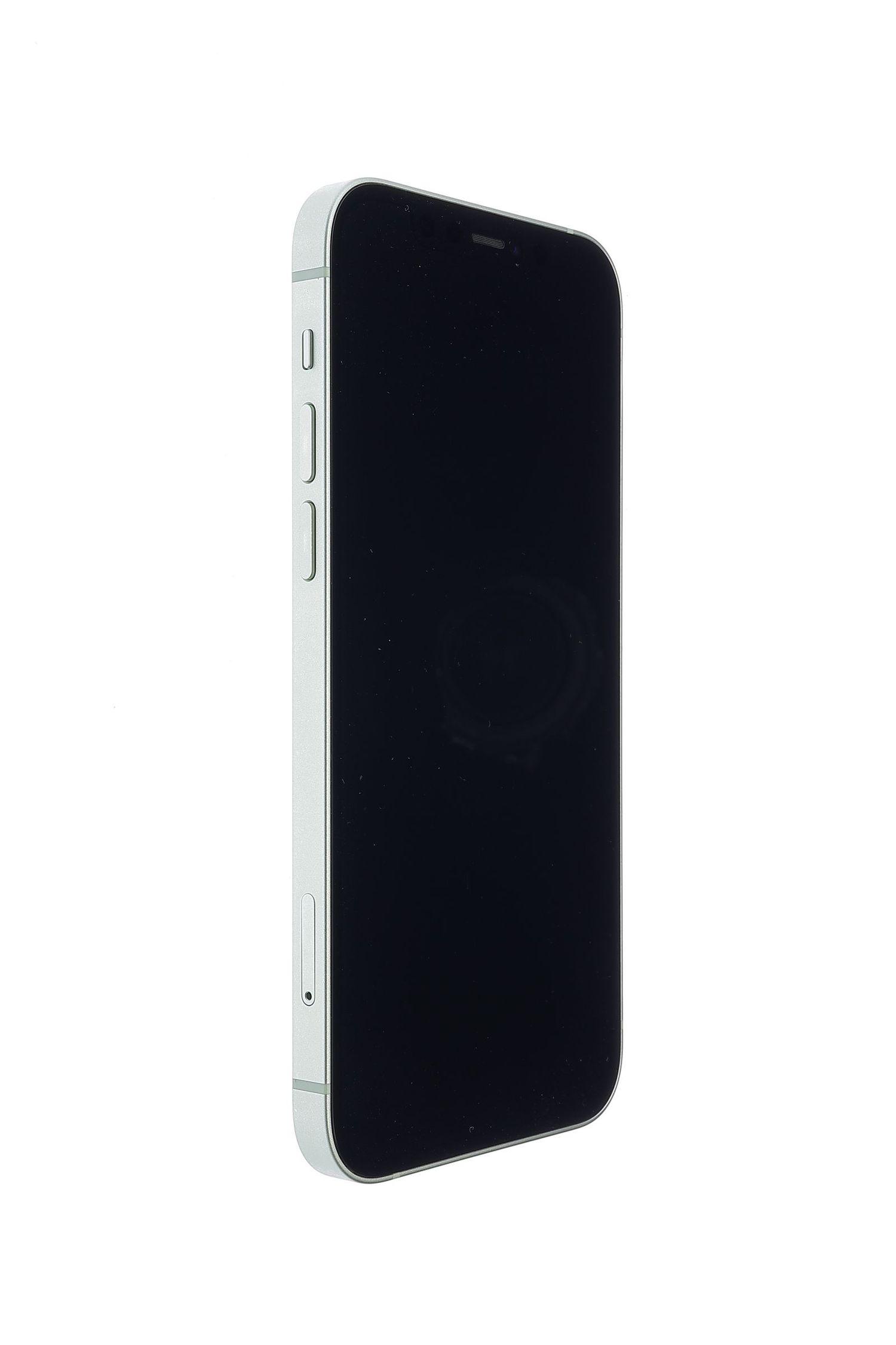 Apple iPhone 12 128 GB Green - Újszerű
