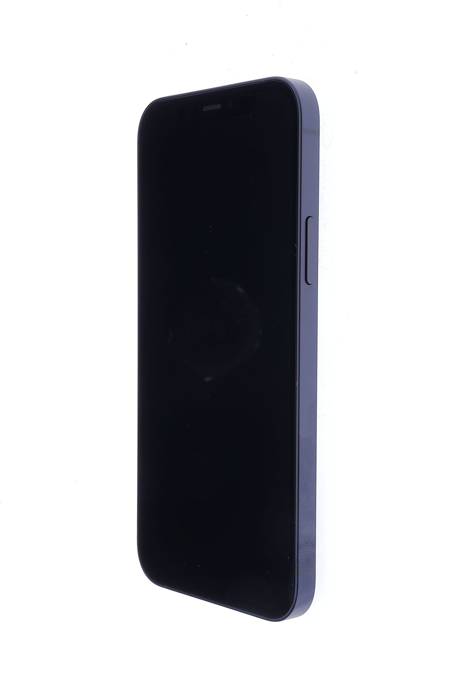 Apple iPhone 12 64 GB Black - Nagyon jó