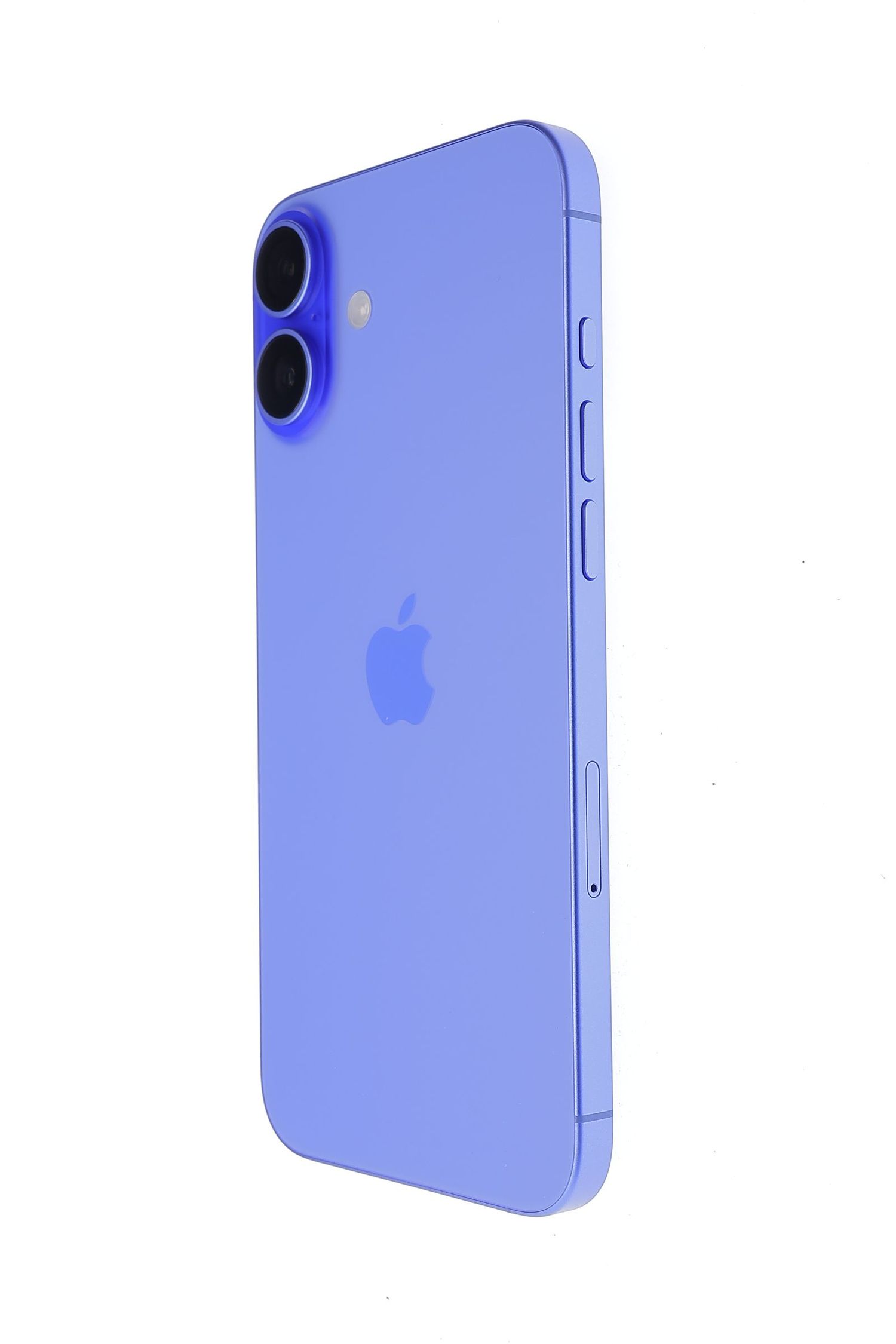 Apple iPhone 16 Plus 128 GB Ultramarine - Ca nou