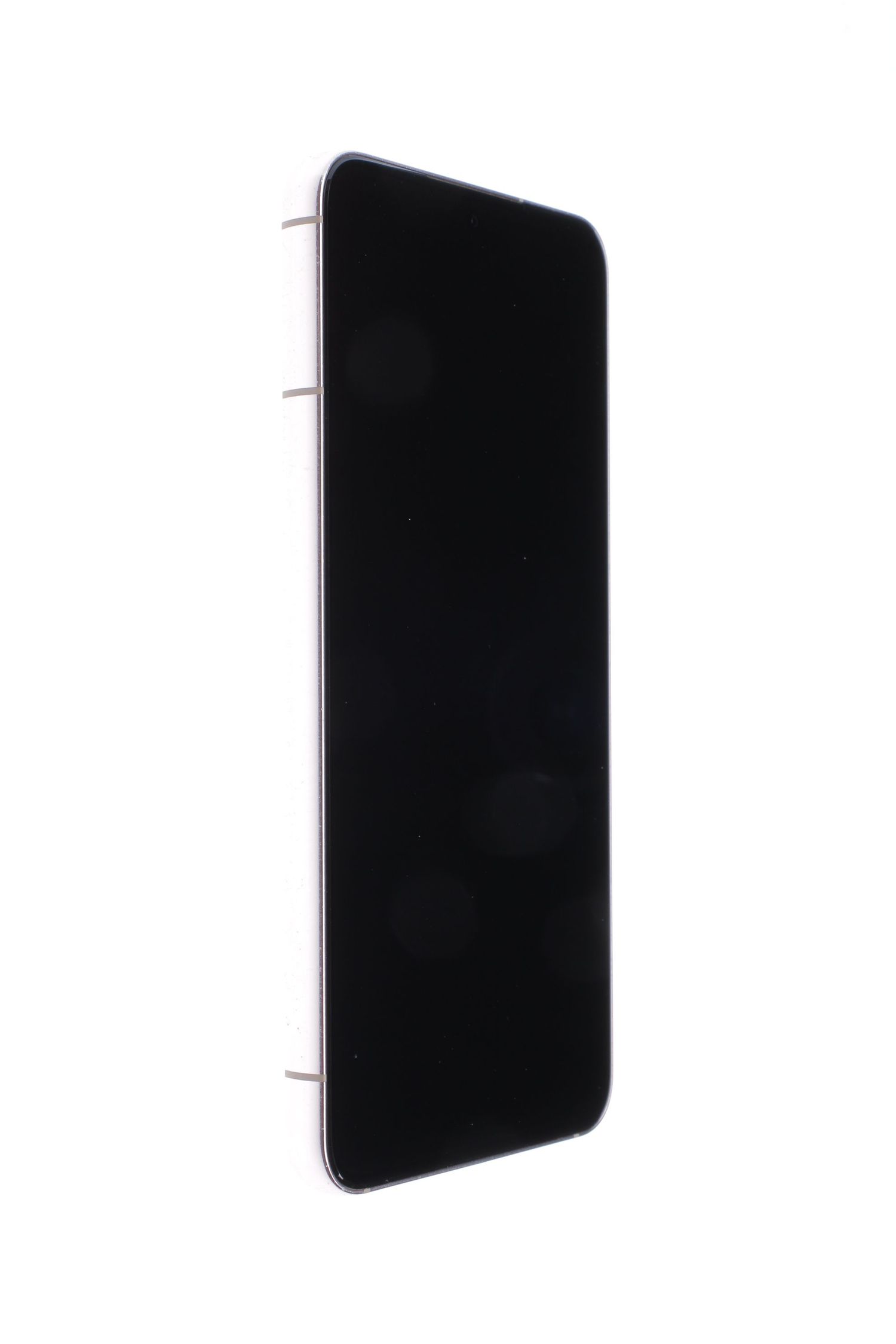 Samsung Galaxy S22 5G Dual Sim 128 GB Pink Gold - Като нов