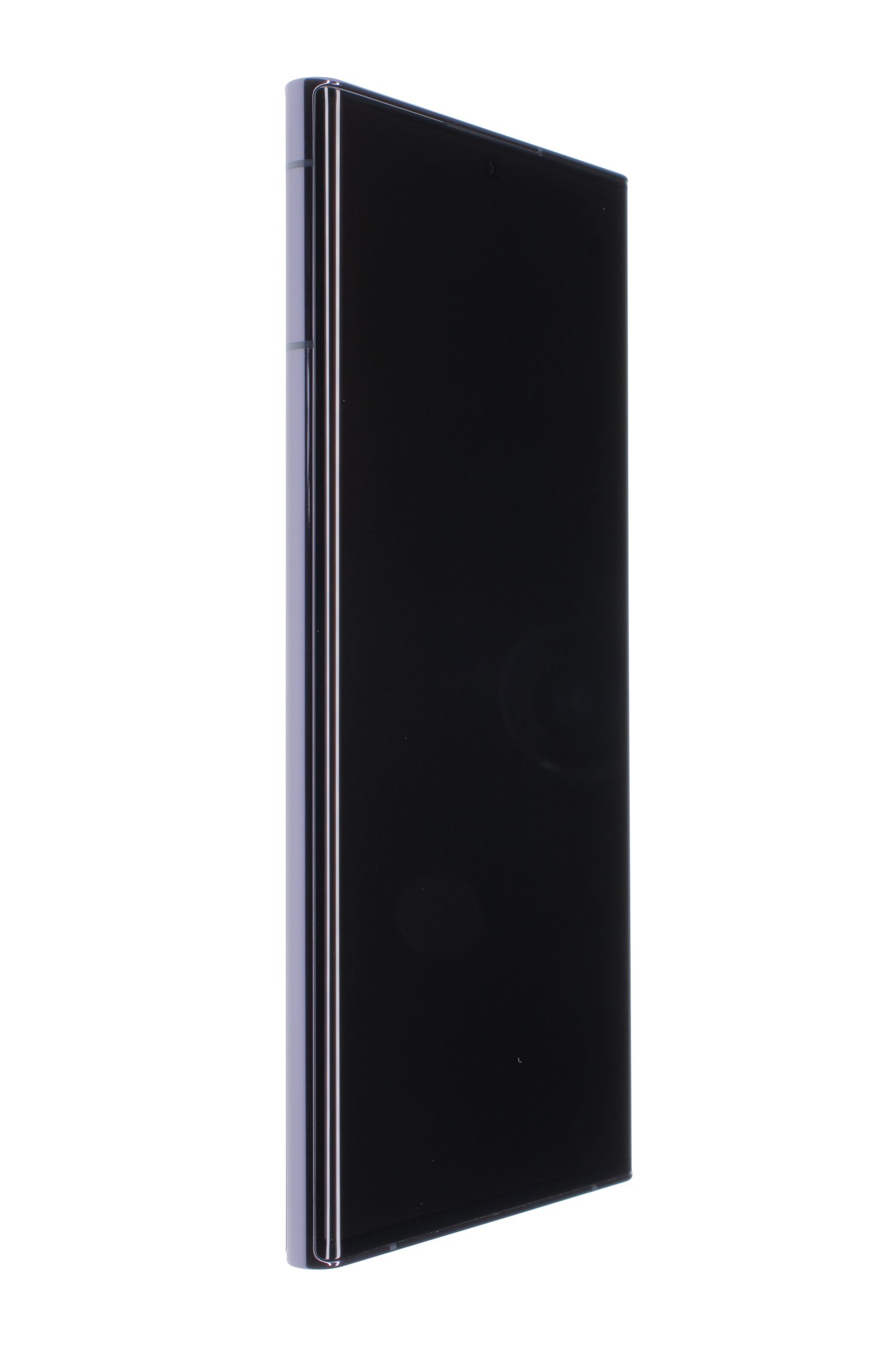 Samsung Galaxy S22 Ultra 5G Dual Sim 256 GB Phantom Black - Много добро