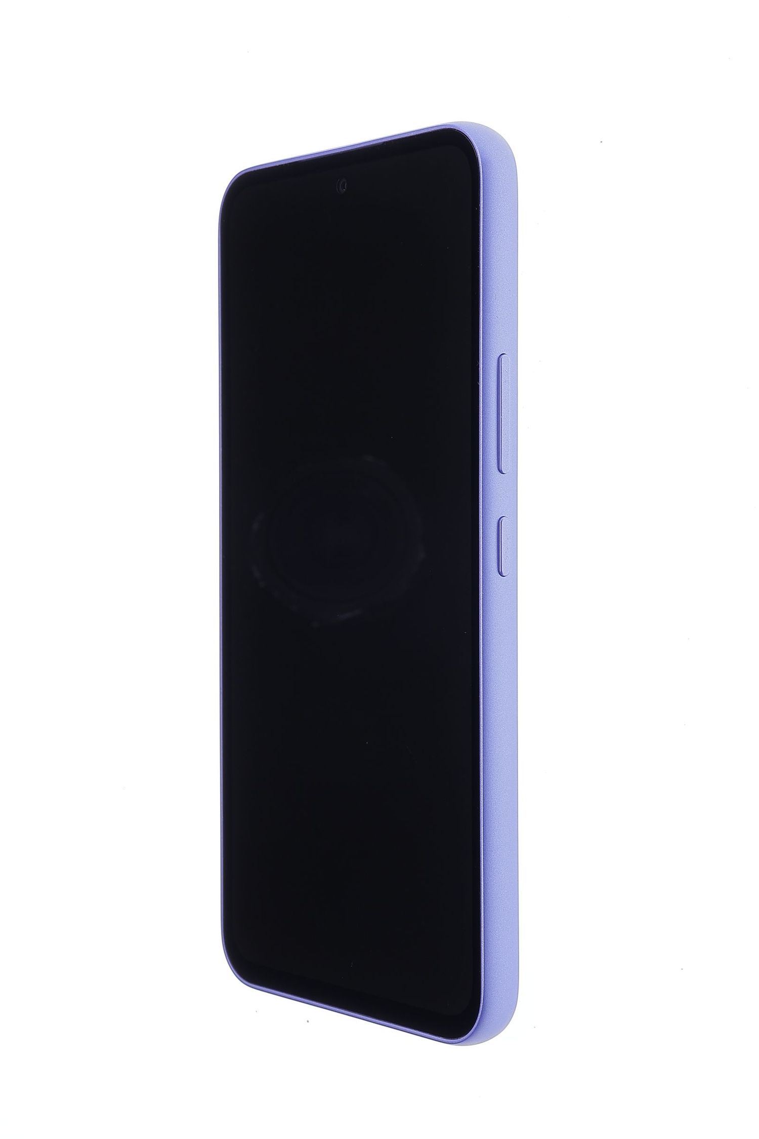 Samsung Galaxy A54 5G 128 GB Awesome Violet - Πολύ καλό