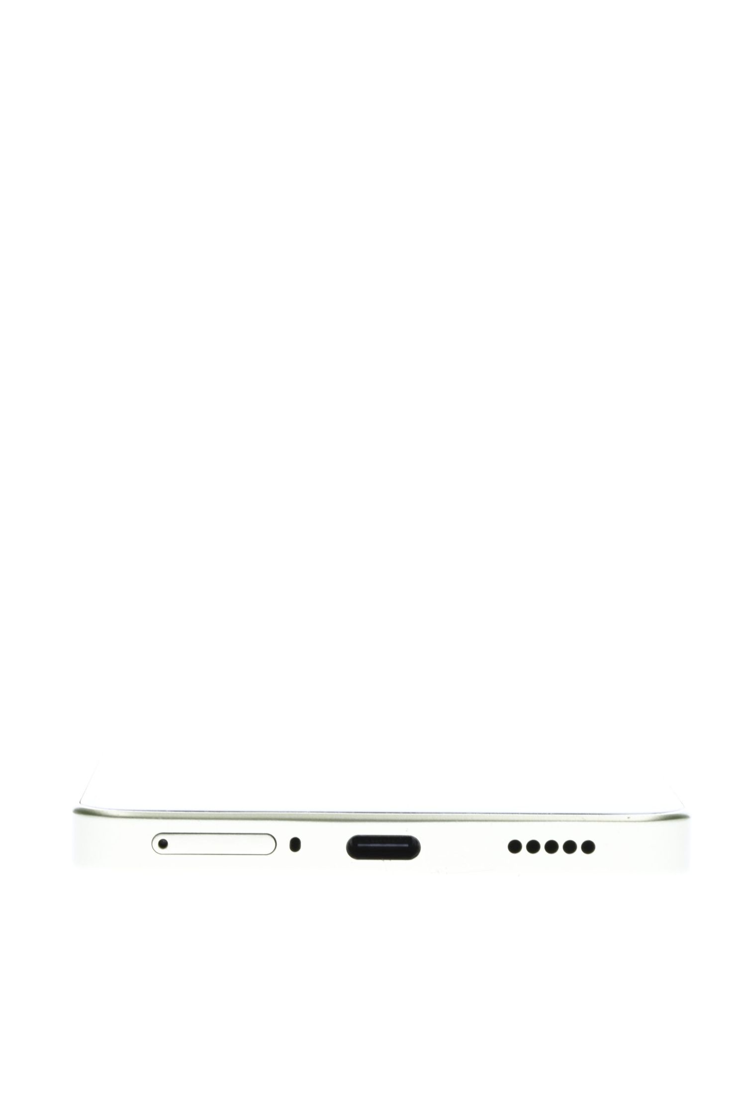 Xiaomi 14T 5G Dual Sim 256 GB Lemon Green - Като нов