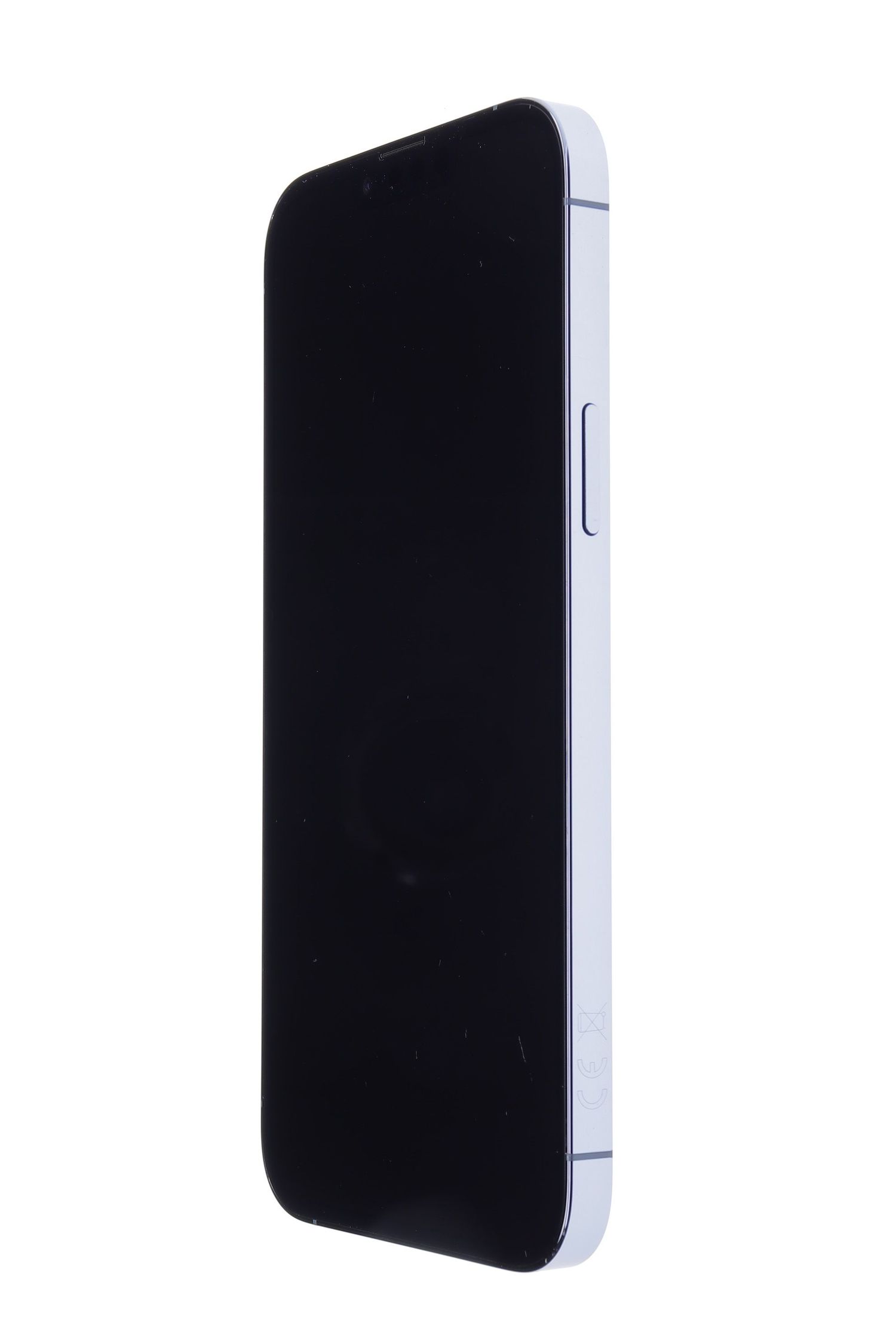 Apple iPhone 13 Pro Max 256 GB Sierra Blue - Отлично