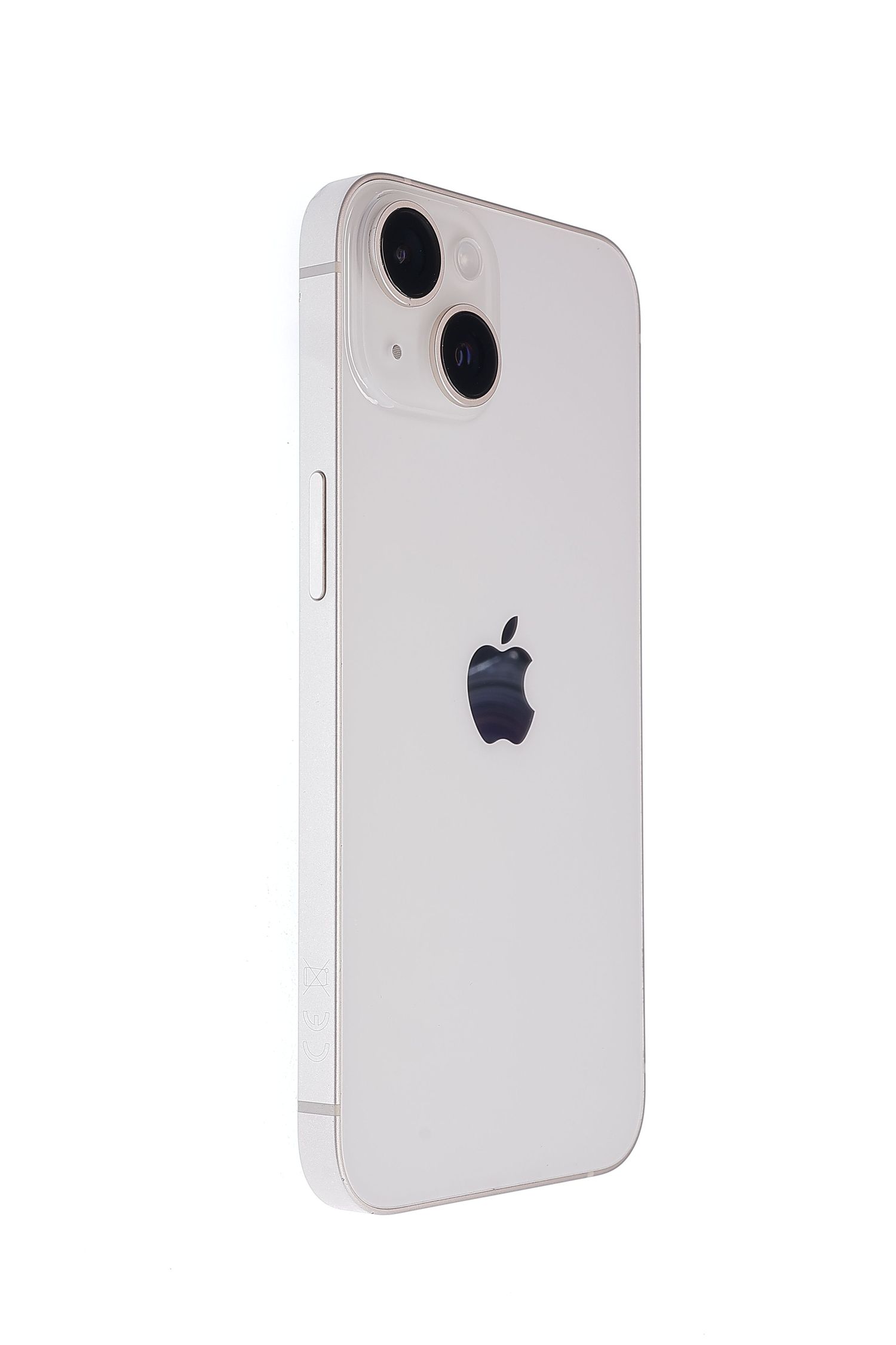 Apple iPhone 14 128 GB Starlight - Καλό