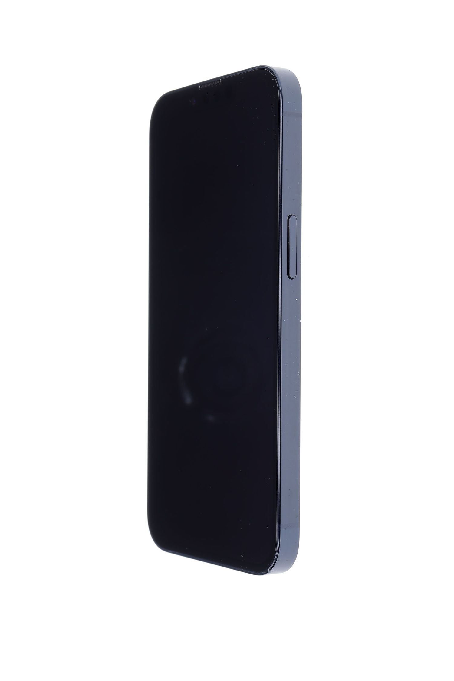 Apple iPhone 14 128 GB Midnight - Excelent