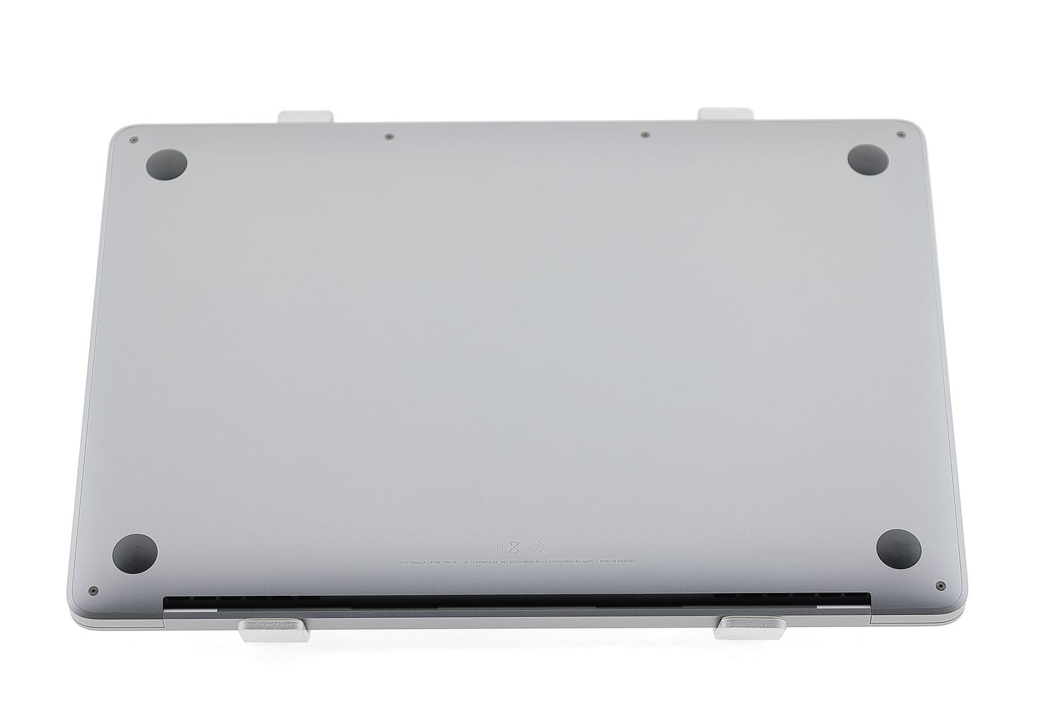 device