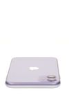 gallery Мобилен телефон Apple iPhone 11, Purple, 128 GB, Foarte Bun