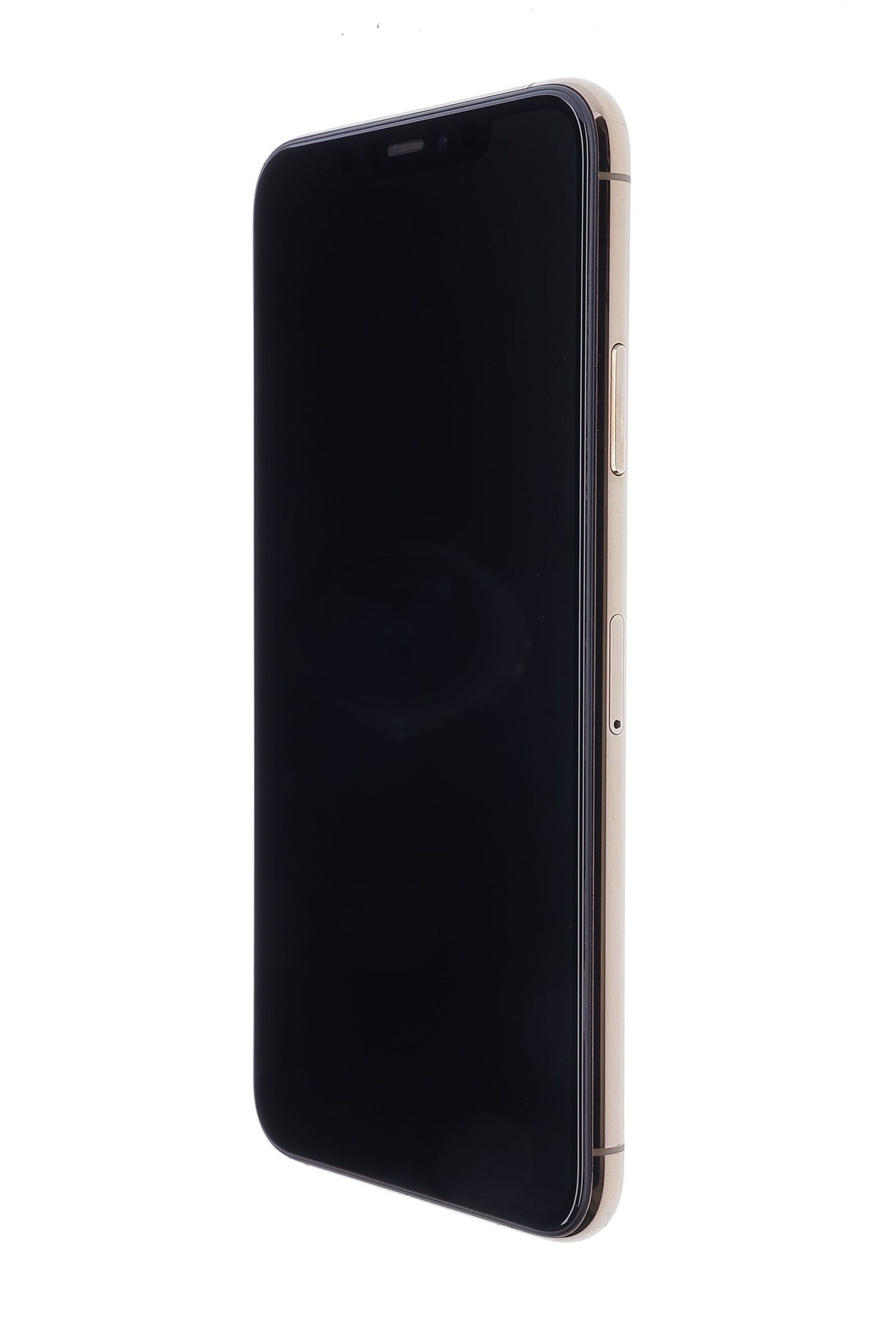 Apple iPhone 11 Pro Max 64 GB Gold - Като нов