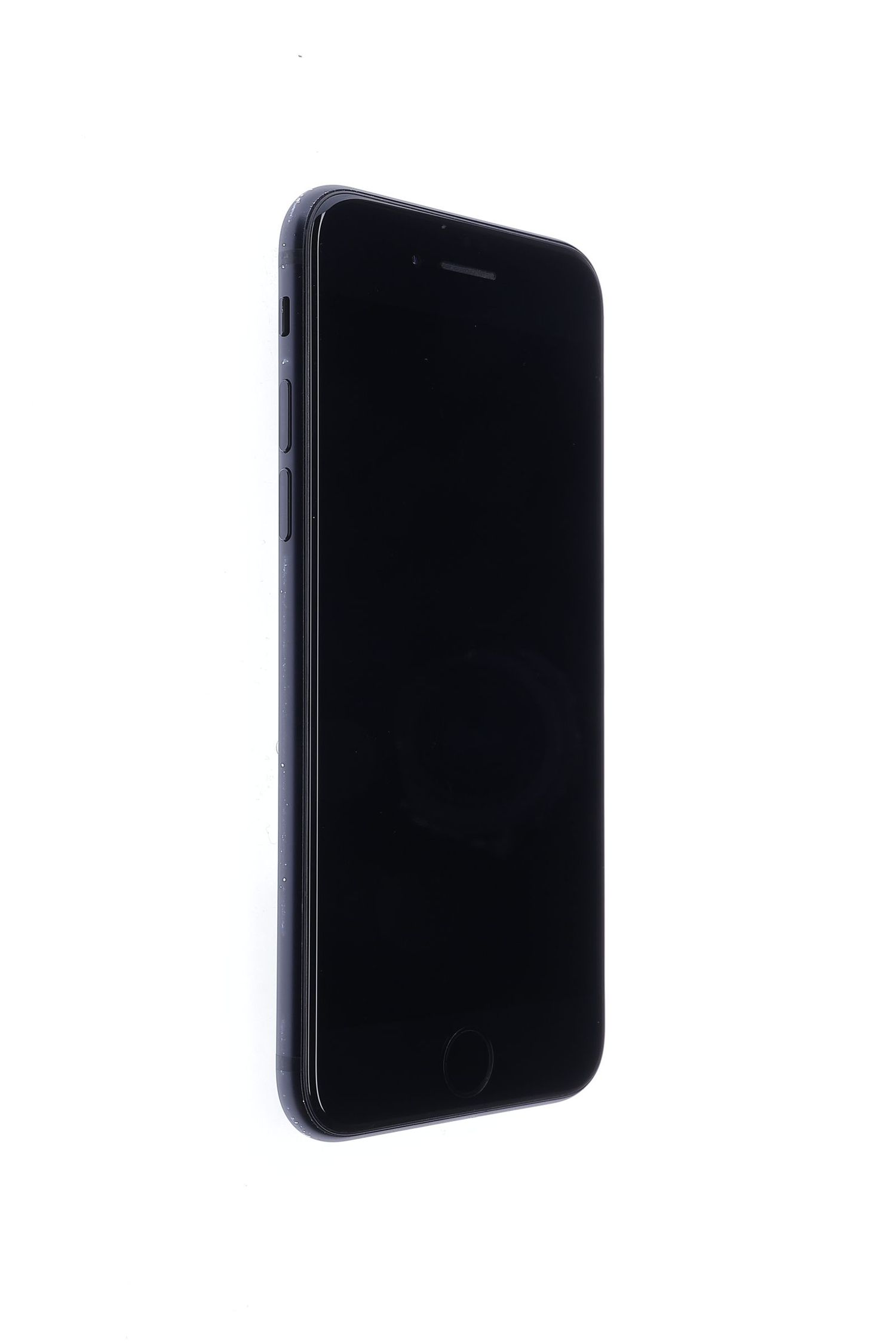Apple iPhone SE 2020 128 GB Black - Много добро