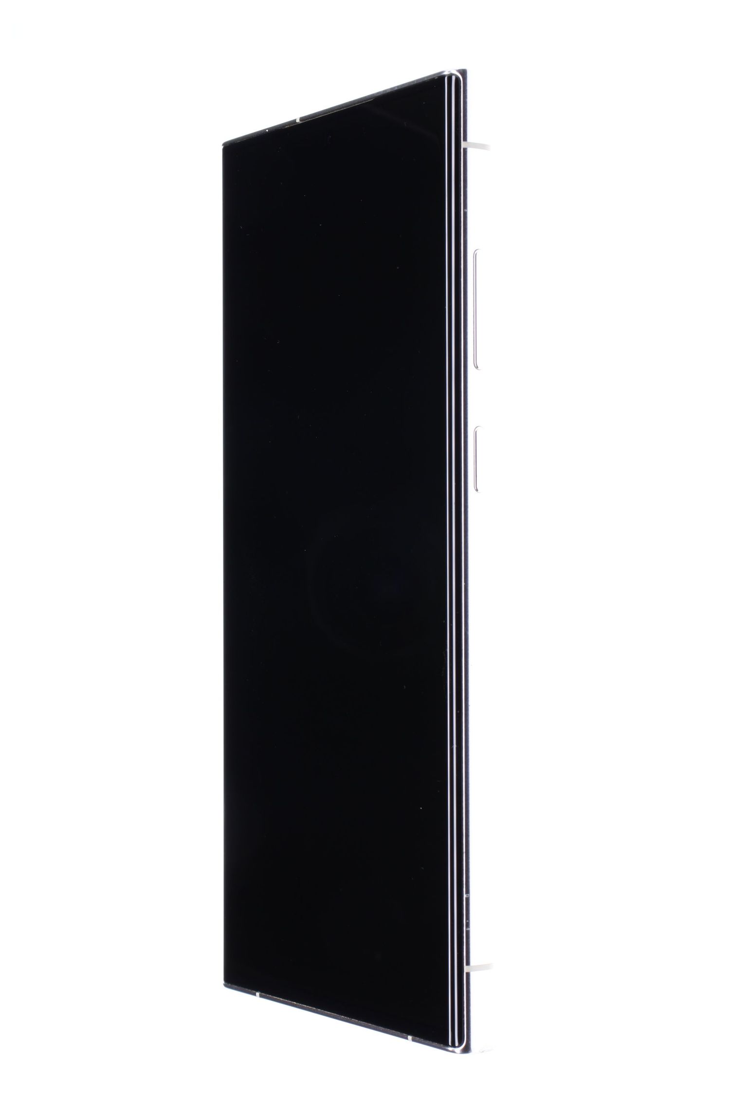 Samsung Galaxy S23 Ultra 5G Dual Sim 512 GB Cream - Excelent