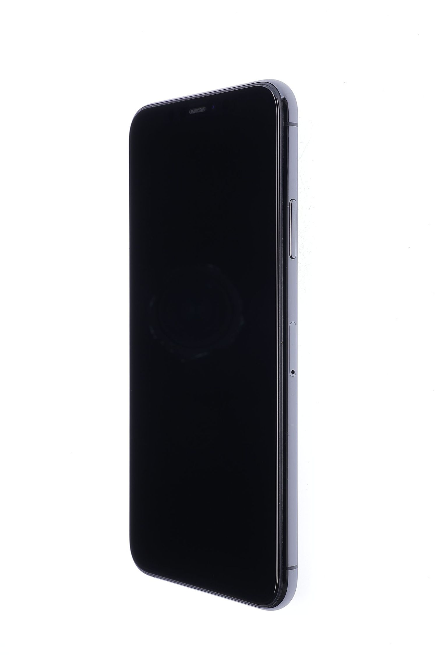 Apple iPhone 11 Pro Max 64 GB Space Gray - Като нов