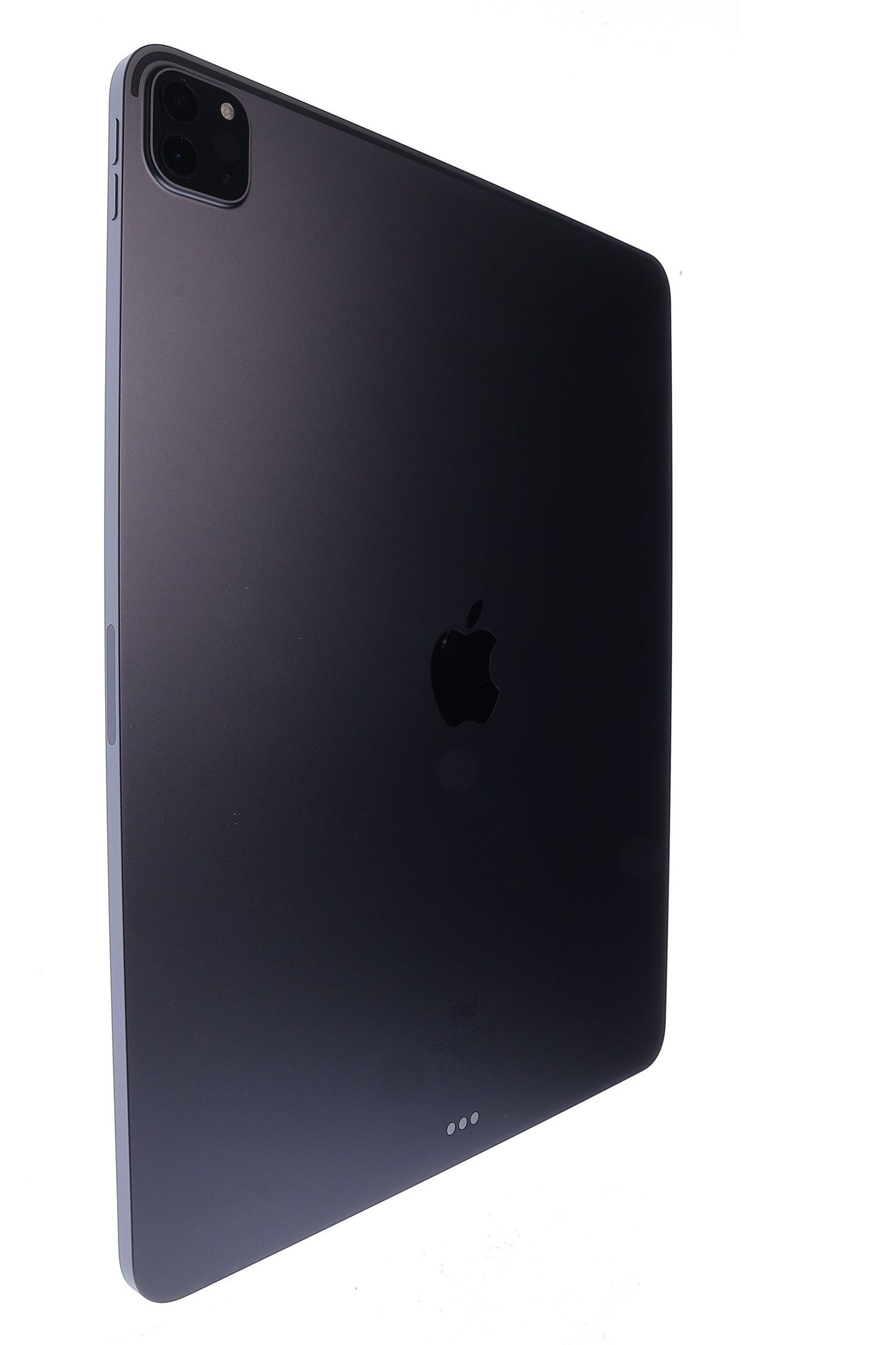 Apple iPad Pro 12.9 (2021) 5th Gen Wifi 256 GB Space Gray - Ca nou