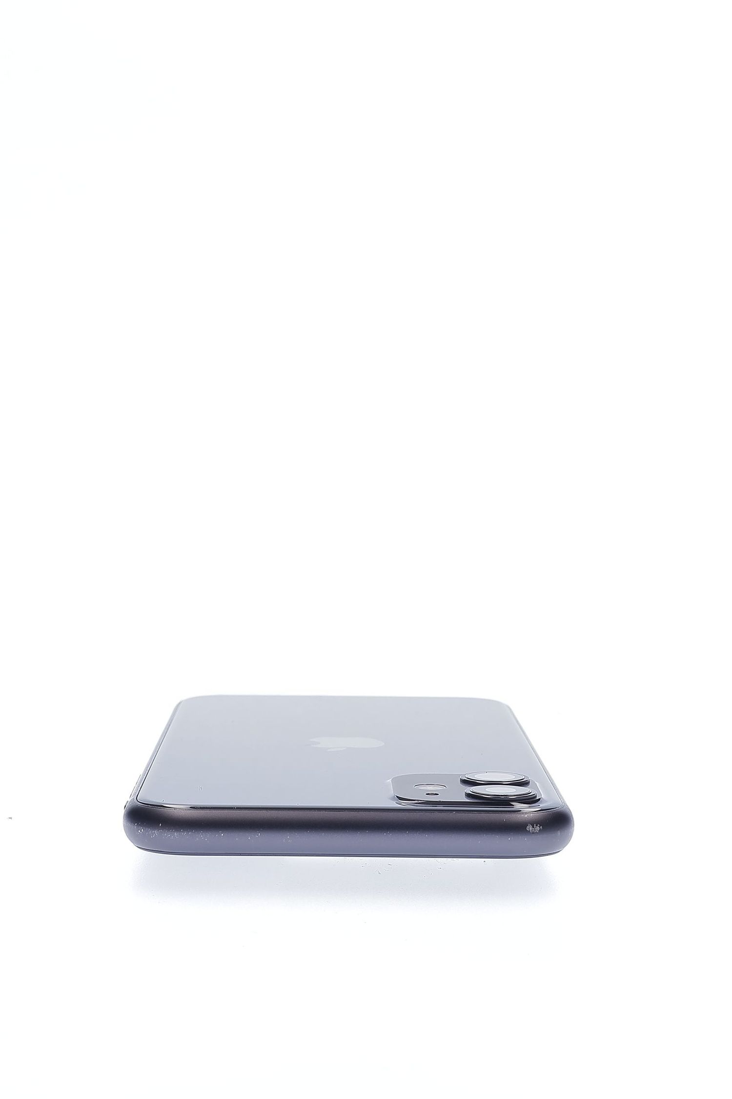 Apple iPhone 11 128 GB Black - Отлично