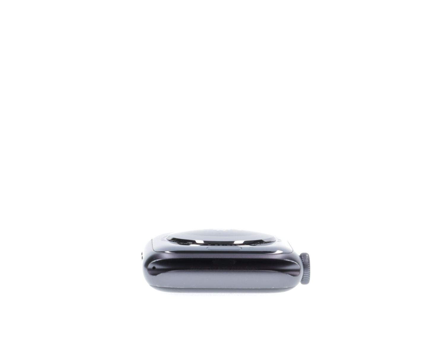 Apple Watch Series 5 2019, GPS + Cellular, Aluminium 44mm Space Gray - Nagyon jó