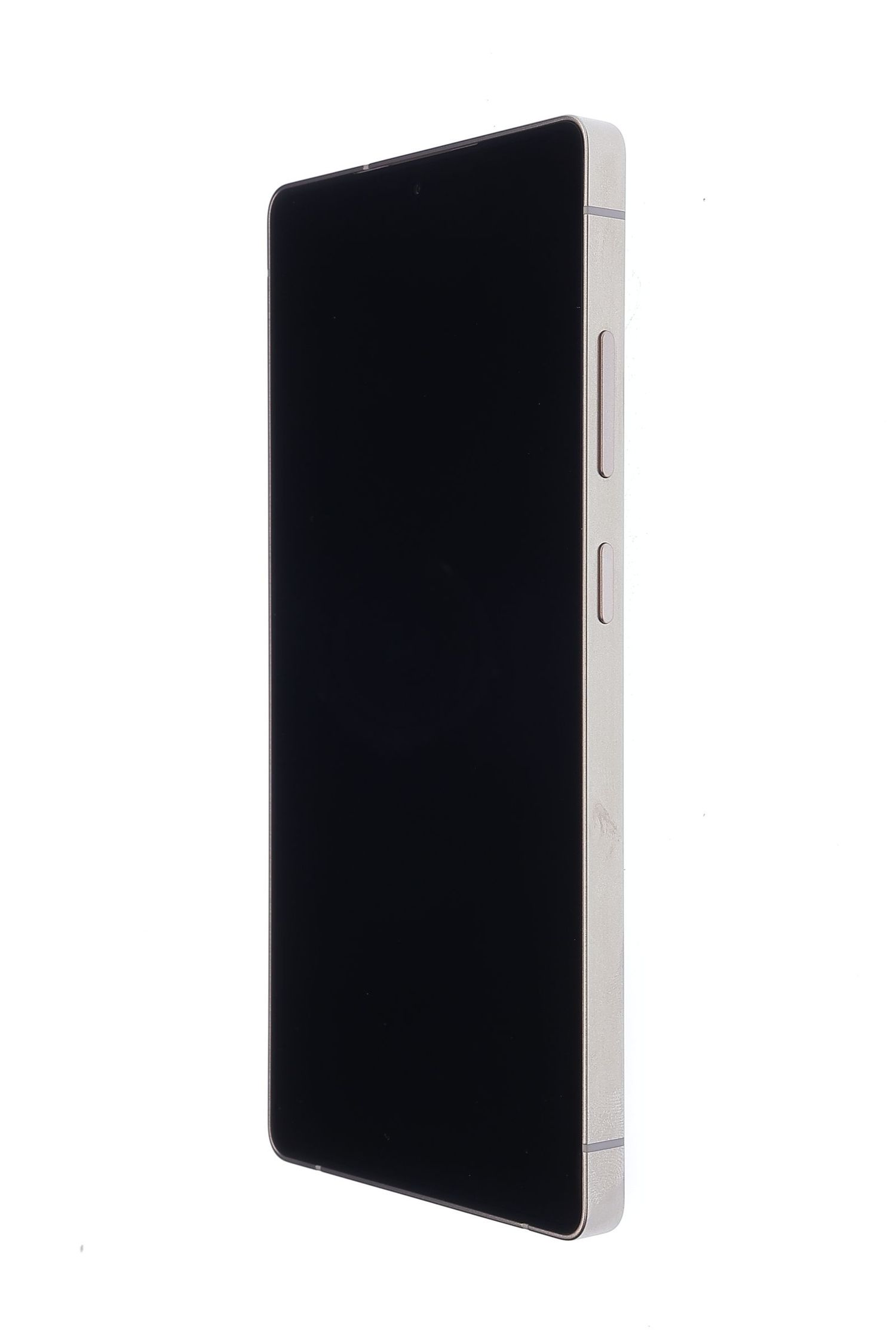 Samsung Galaxy S25 Ultra 5G Dual Sim 1 TB Titanium Black - Като нов