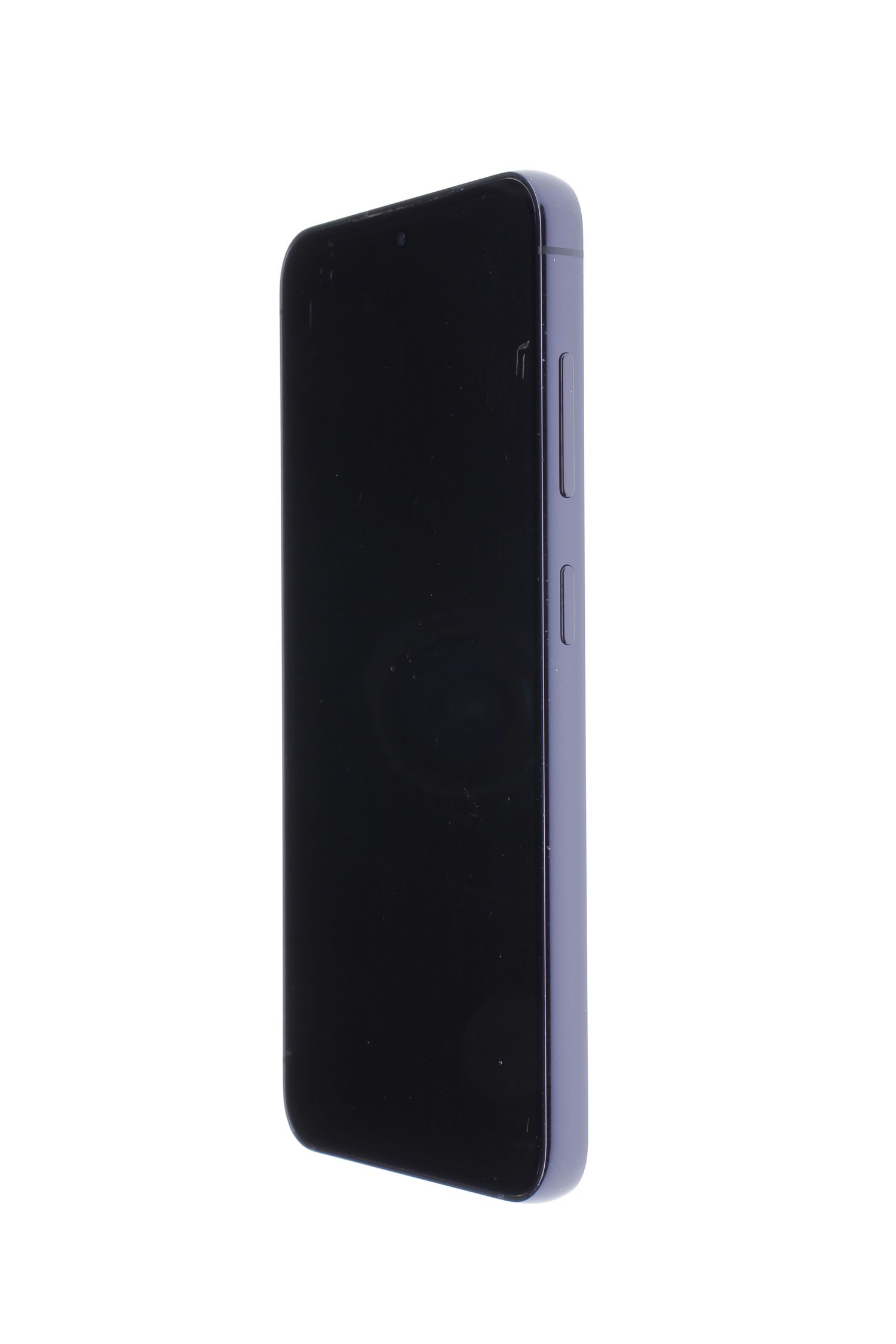 Samsung Galaxy S23 5G Dual Sim 256 GB Phantom Black - Foarte bun