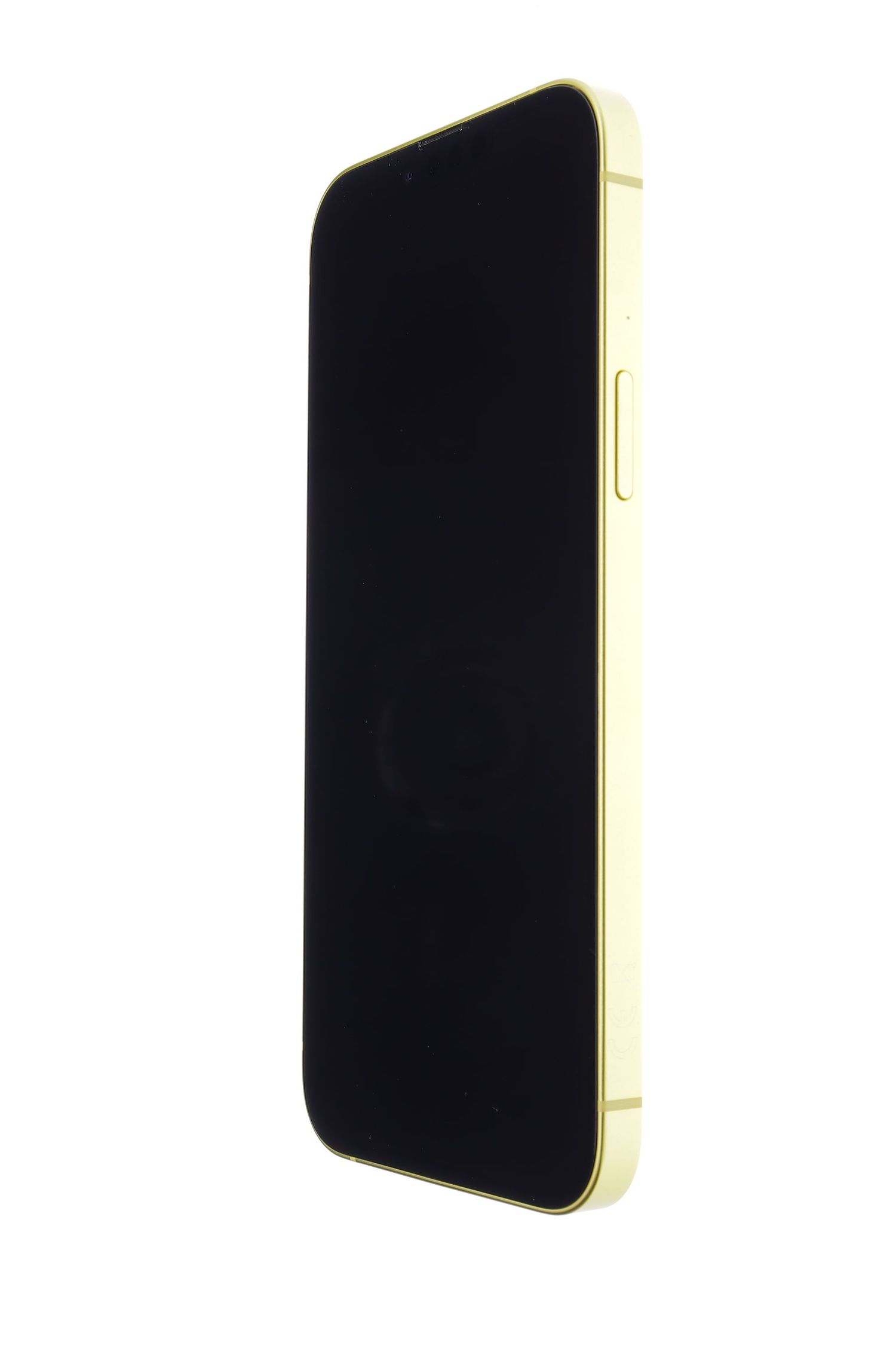 Apple iPhone 14 Plus 256 GB Yellow - Като нов