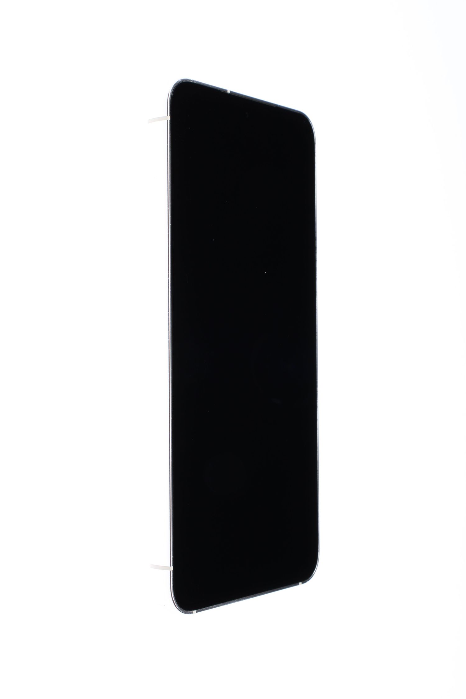 Samsung Galaxy S23 5G Dual Sim 128 GB Cream - Отлично