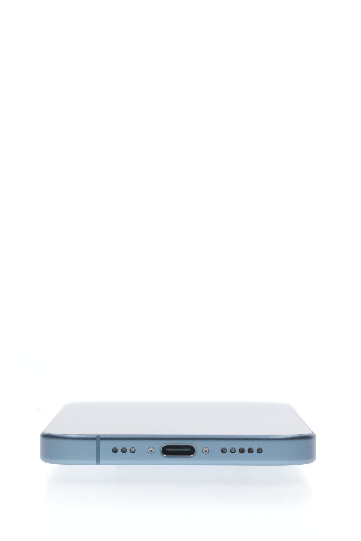 Apple iPhone 16 128 GB Teal - Ca nou