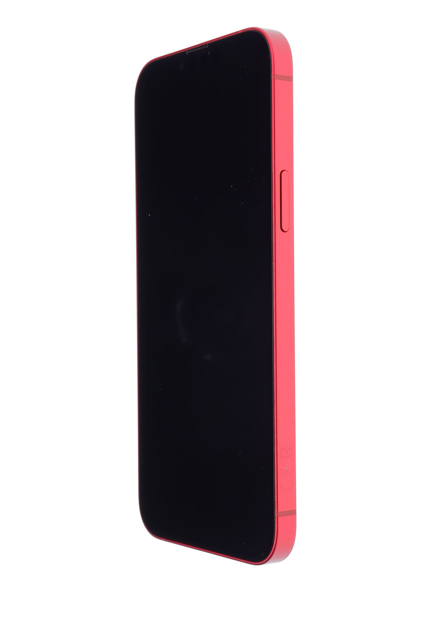 Apple iPhone 14 Plus 128 GB Red - Excelent