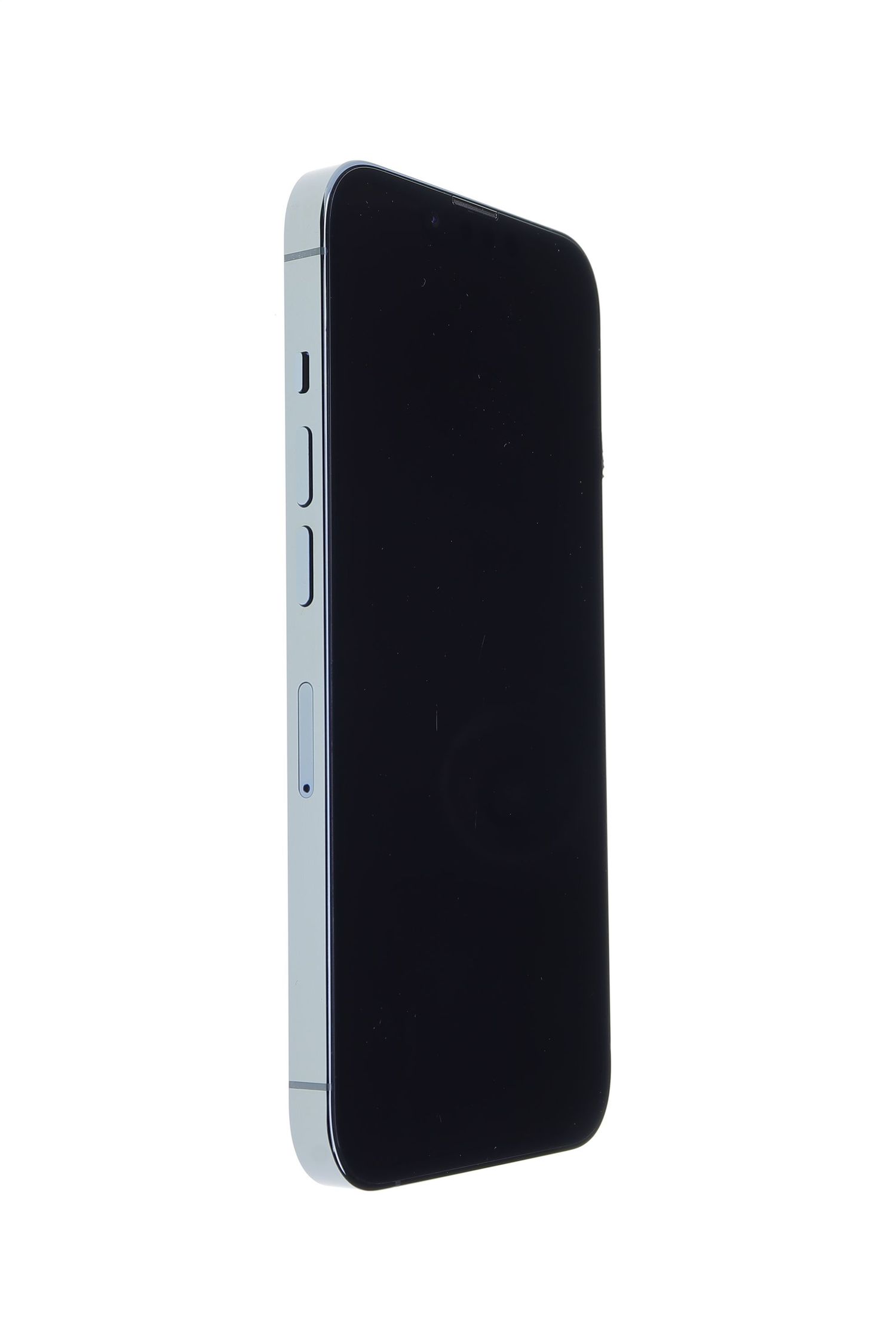 Apple iPhone 13 Pro 128 GB Green - Отлично