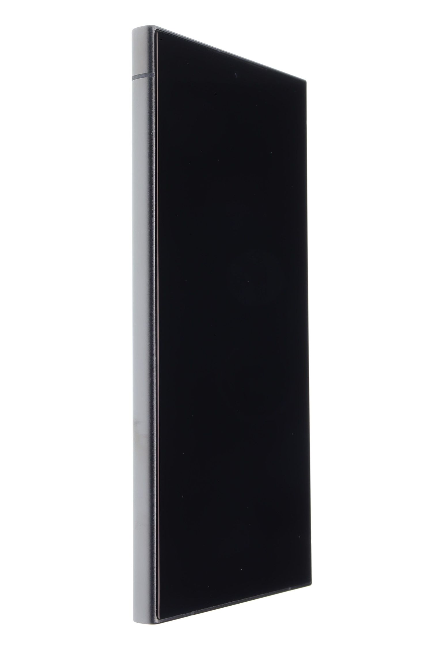 Samsung Galaxy S24 Ultra 5G Dual Sim 1 TB Titanium Green - Отлично