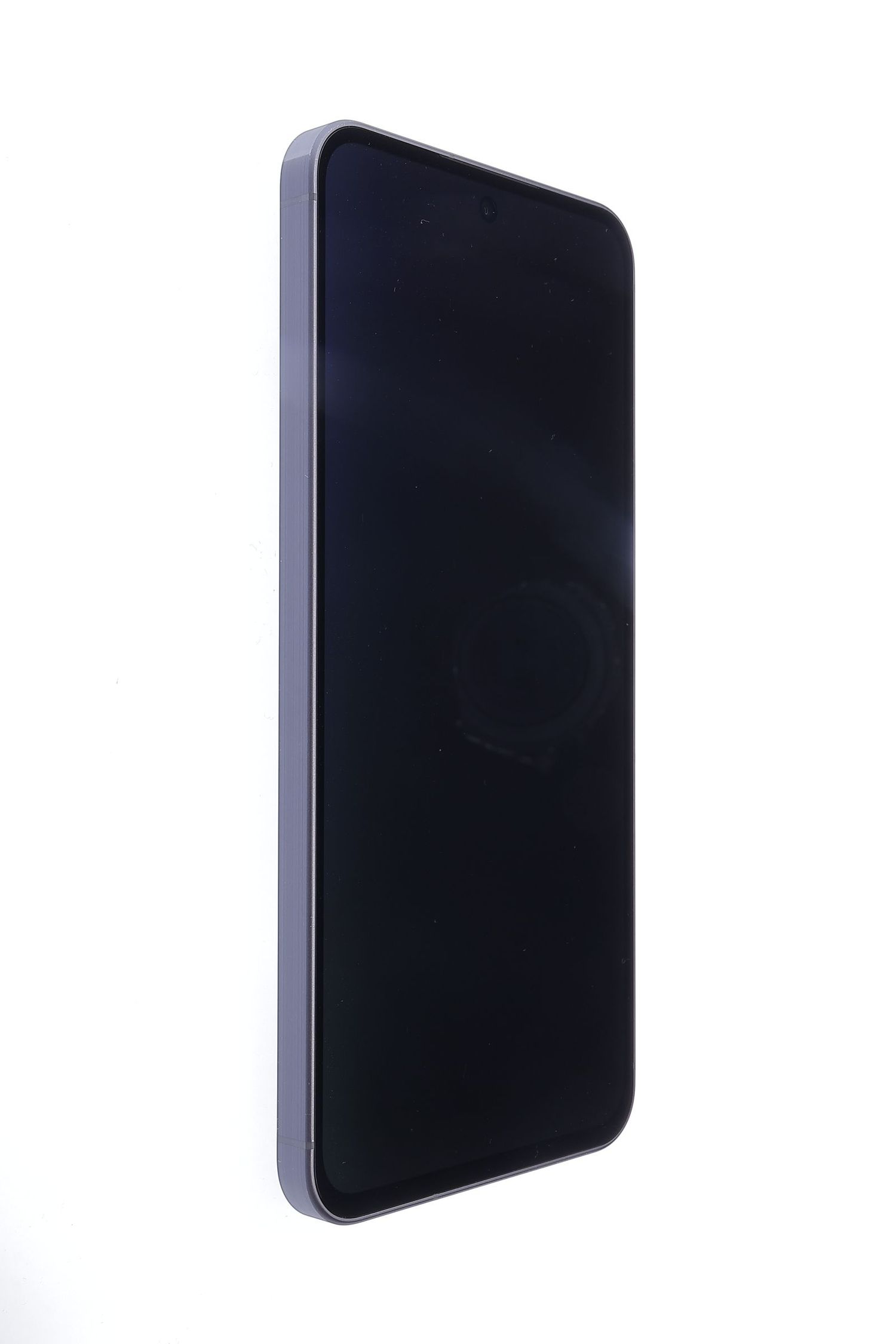 Samsung Galaxy A56 5G Dual Sim 256 GB Graphite - Ca nou