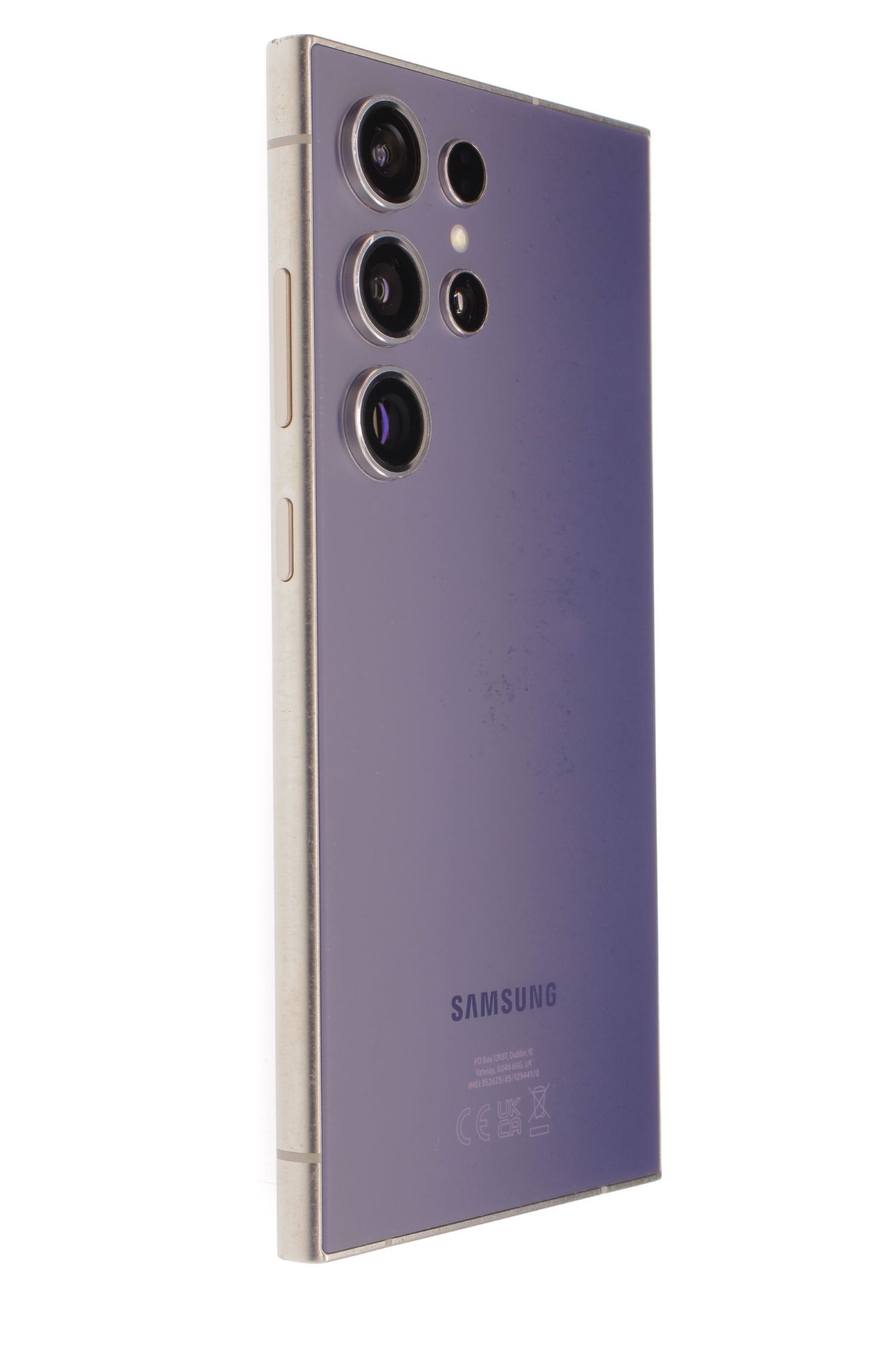 device
