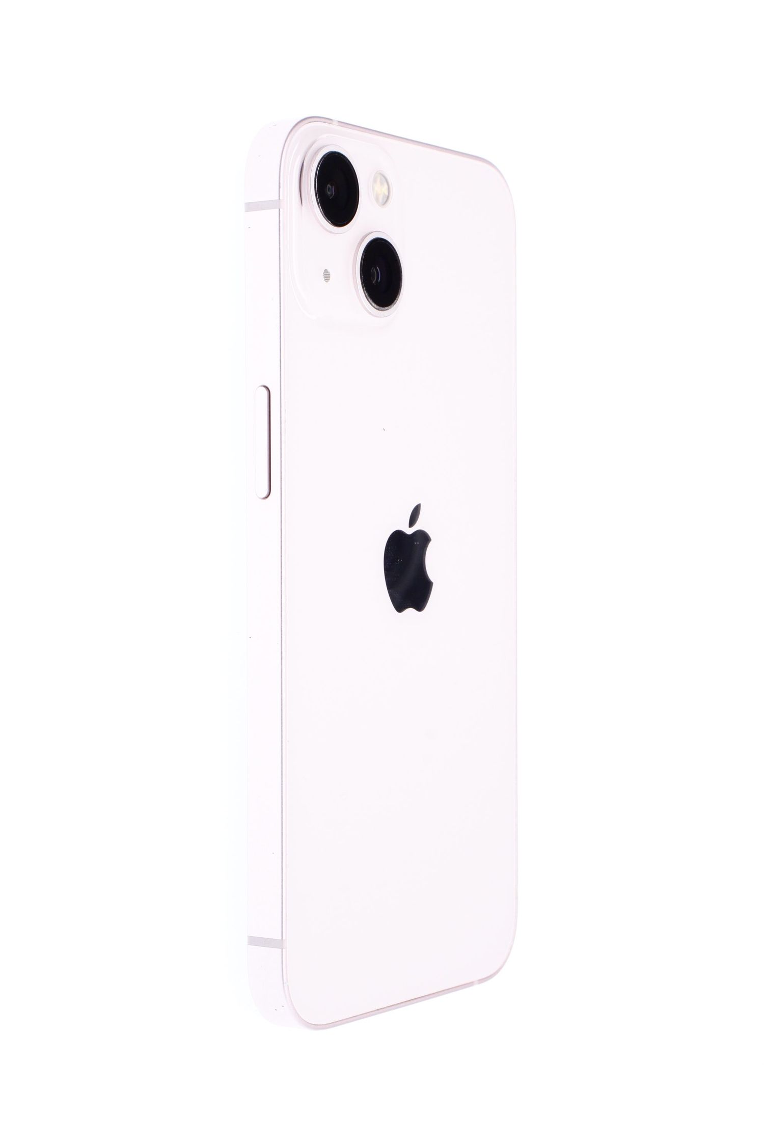 Apple iPhone 13 128 GB Pink - Kiváló