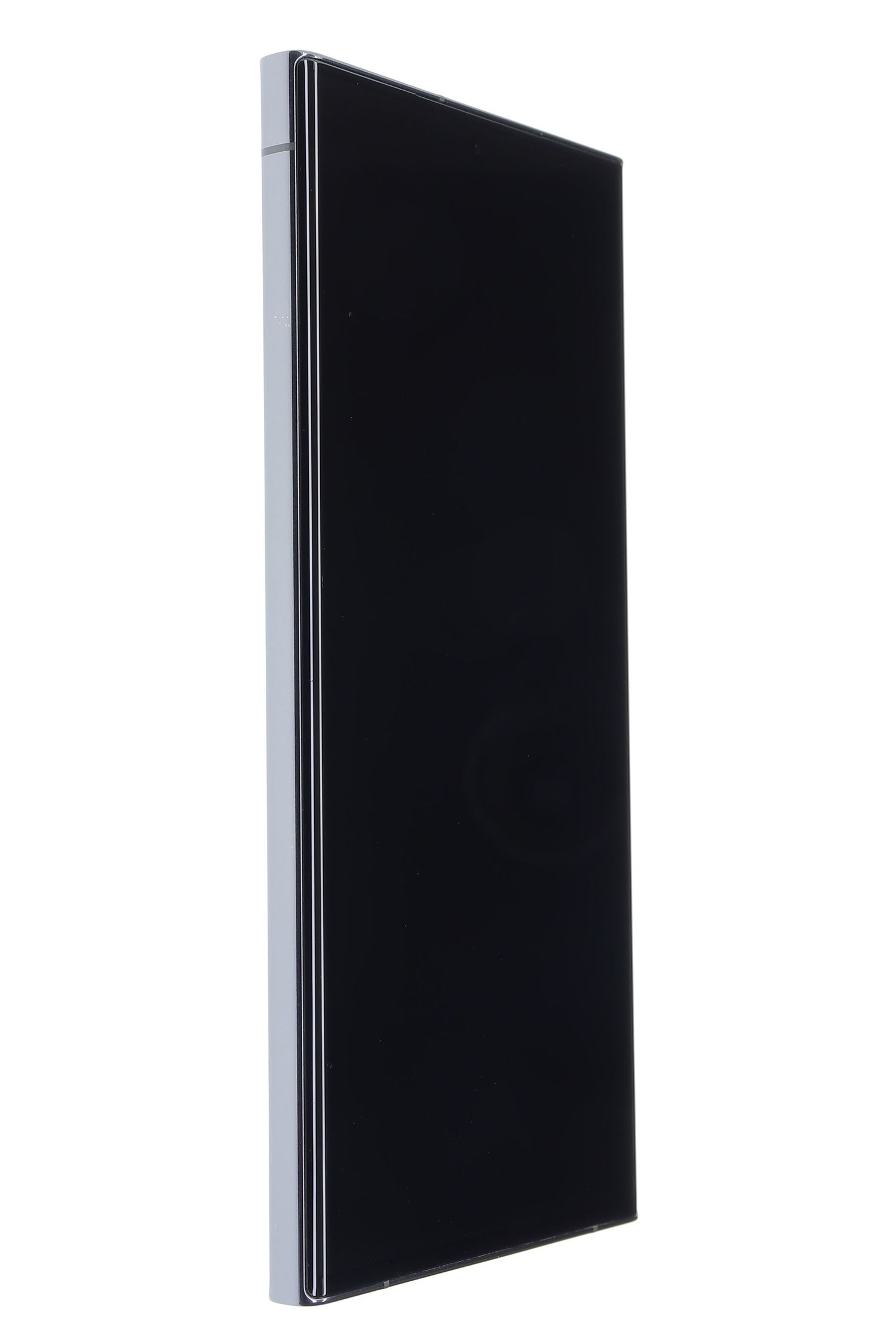 Samsung Galaxy S23 Ultra 5G Dual Sim 256 GB Green