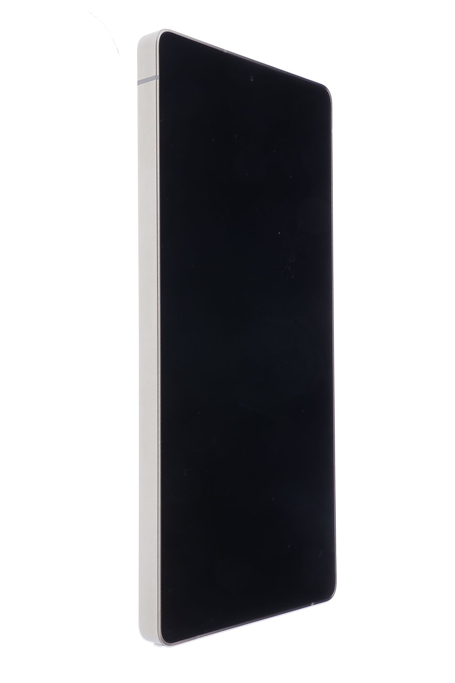 Samsung Galaxy S25 Ultra 5G Dual Sim 256 GB Titanium Pink Gold - Újszerű