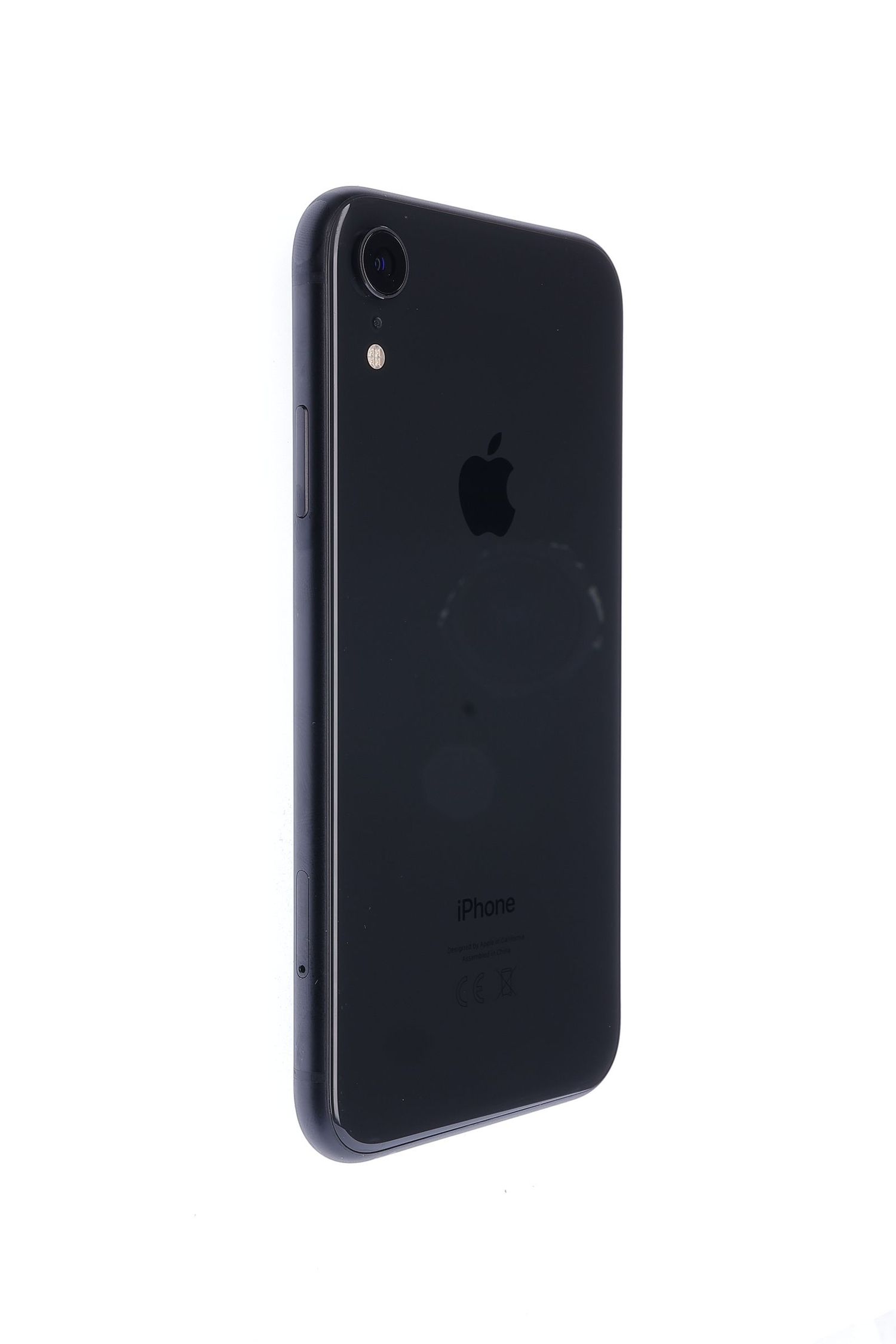 device
